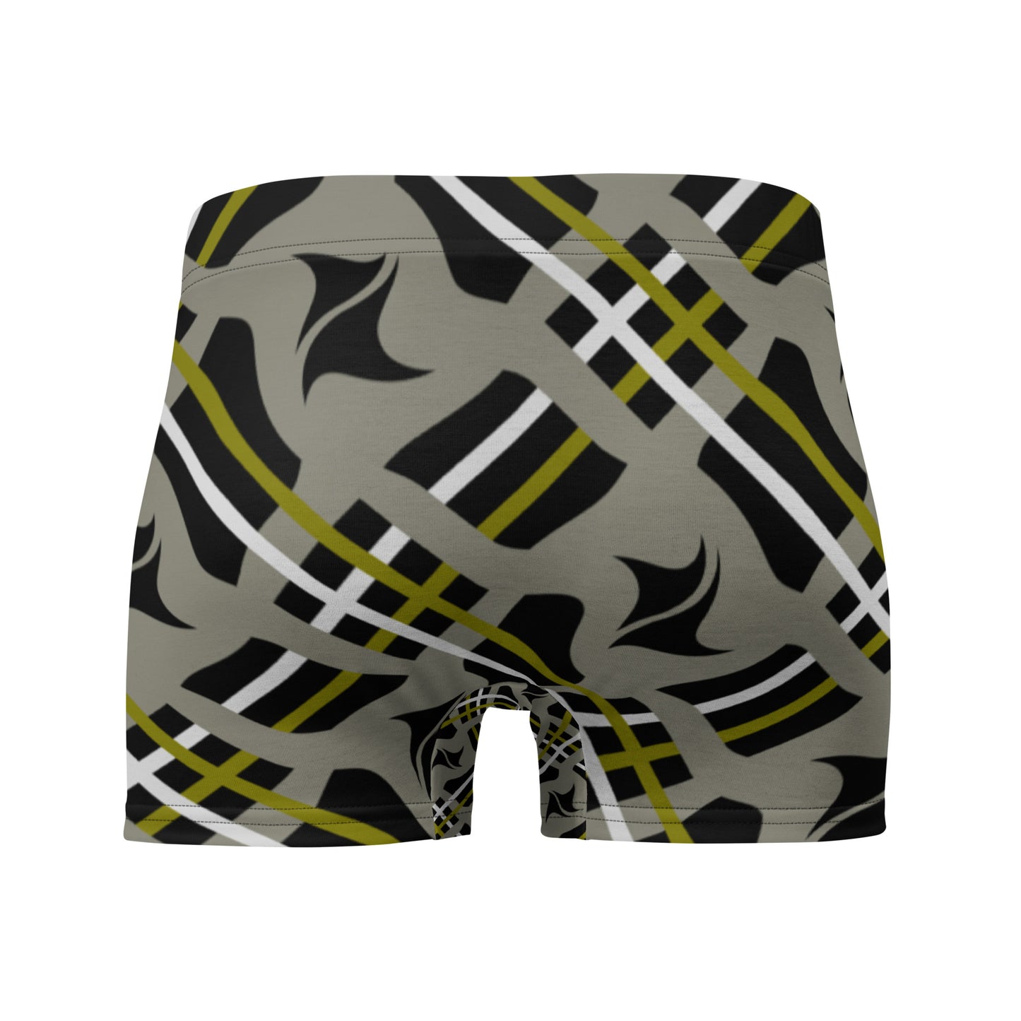 all-over-print-boxer-briefs-white-back-679b54b151b09.jpg