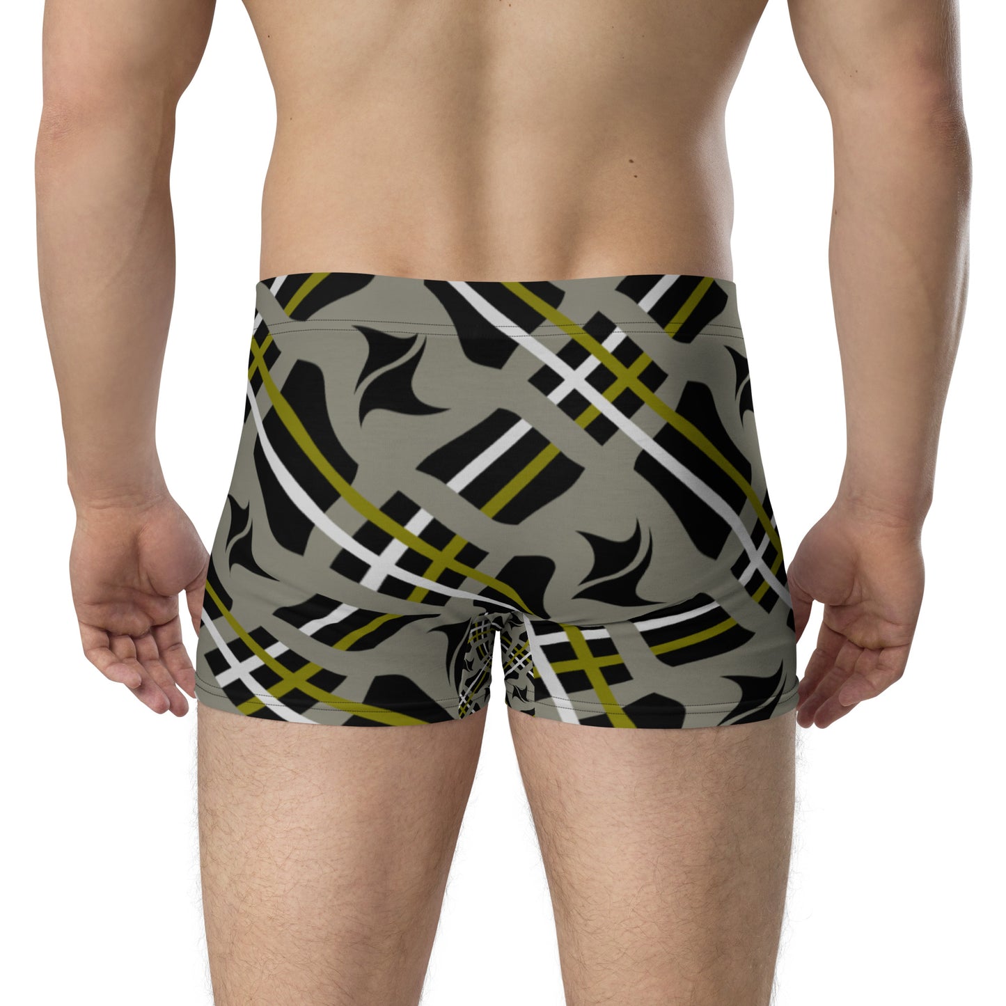 all-over-print-boxer-briefs-white-back-679b54b151df1.jpg