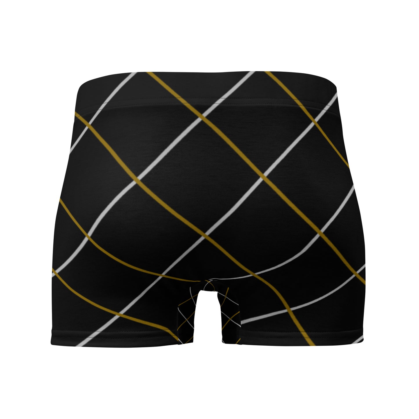 all-over-print-boxer-briefs-white-back-67bc5b916ed90.jpg