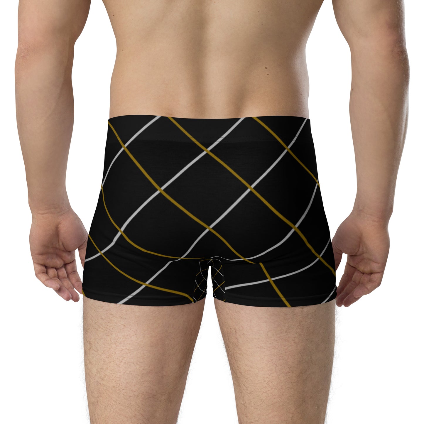 all-over-print-boxer-briefs-white-back-67bc5b916f076.jpg