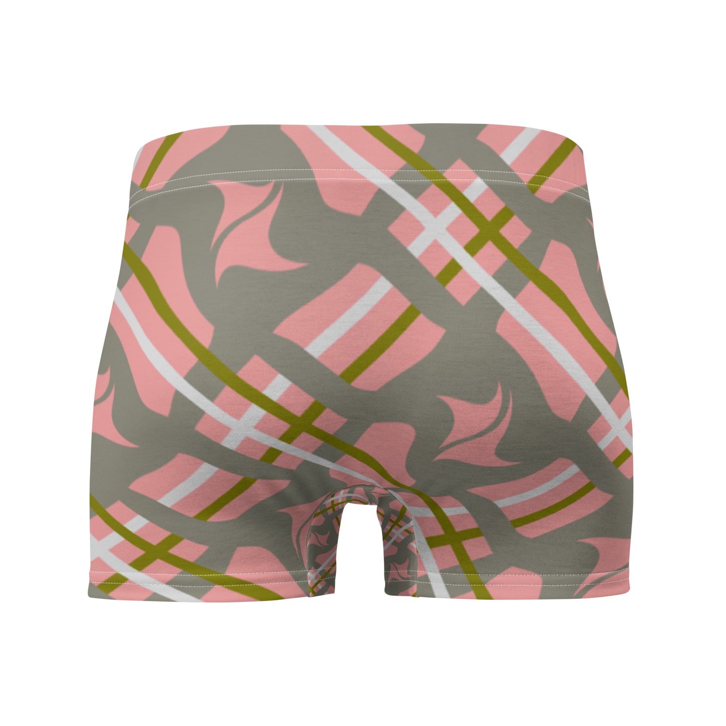 all-over-print-boxer-briefs-white-back-67d7a59498855.jpg