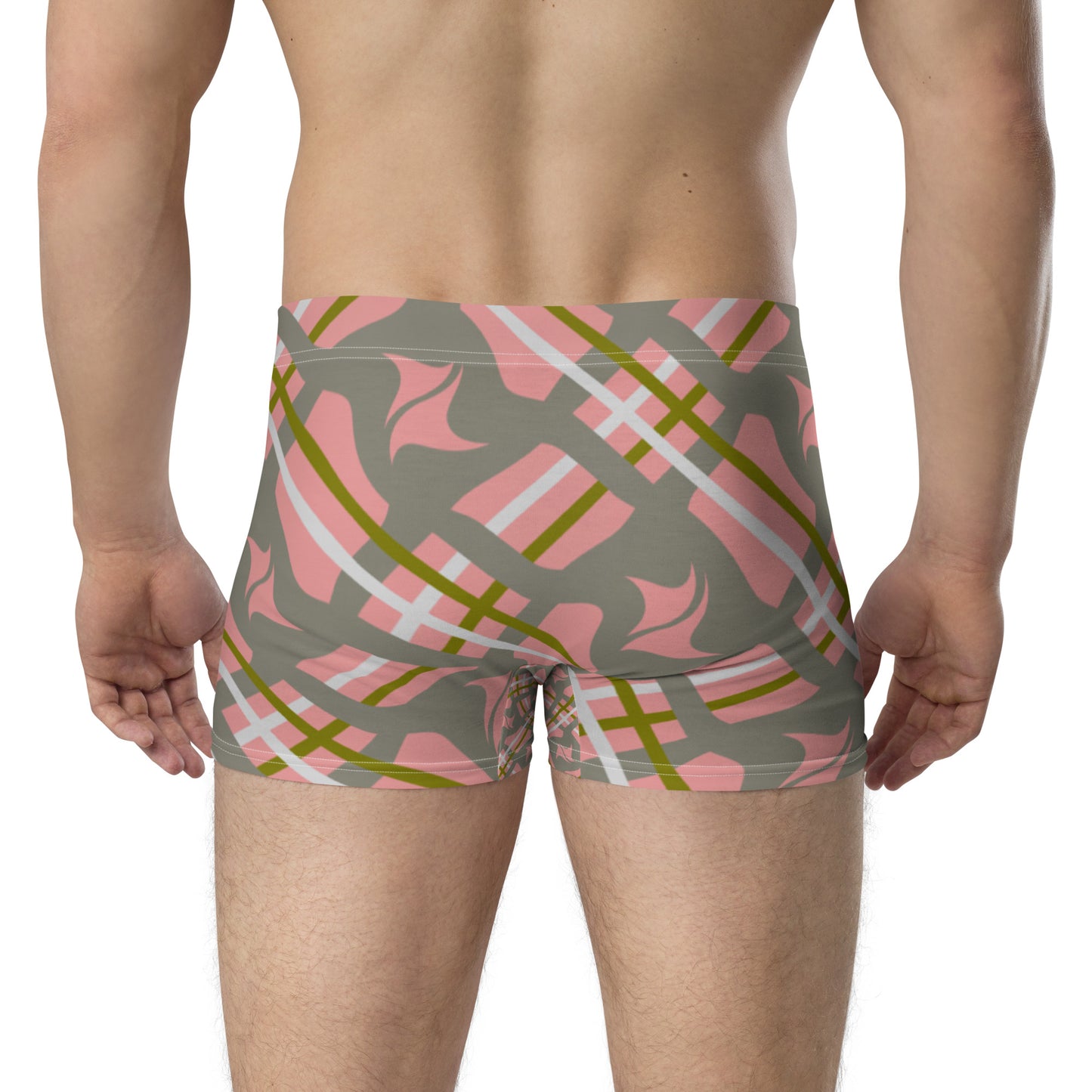 all-over-print-boxer-briefs-white-back-67d7a59498cd3.jpg