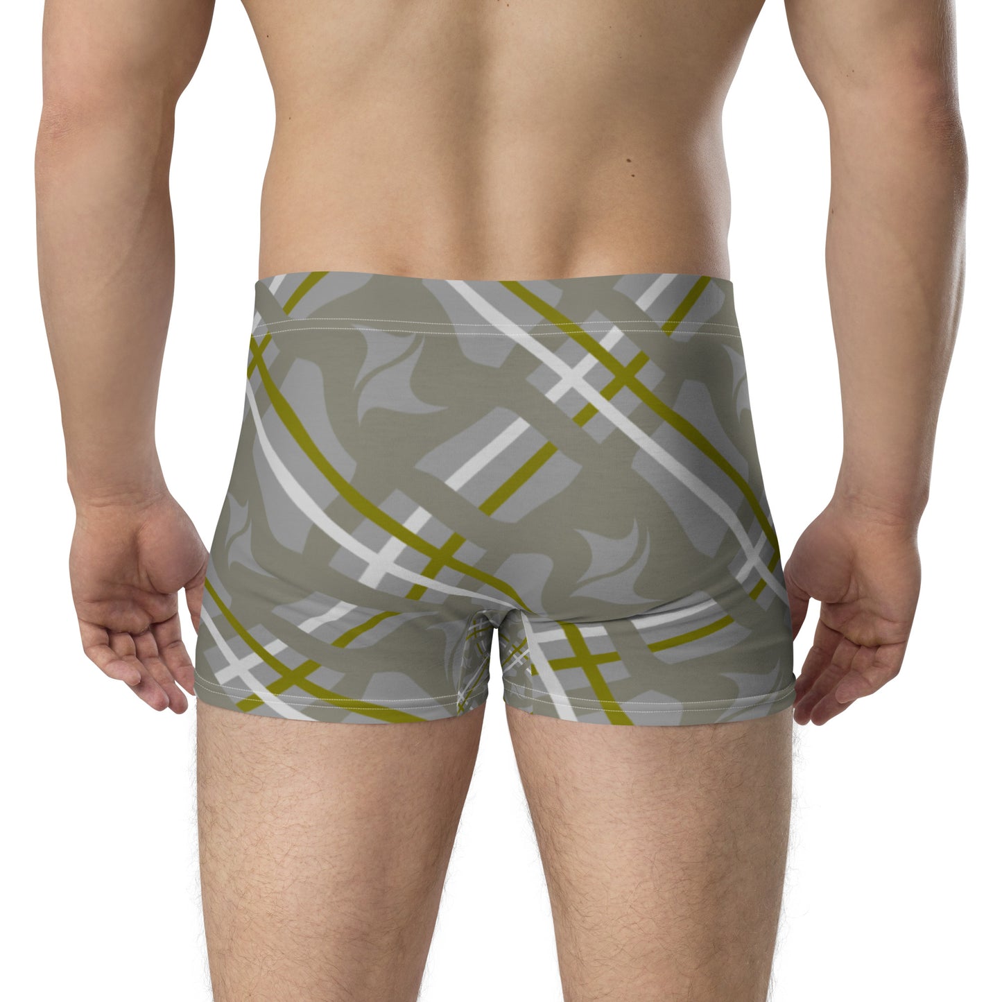 all-over-print-boxer-briefs-white-back-67d7a5cbba357.jpg