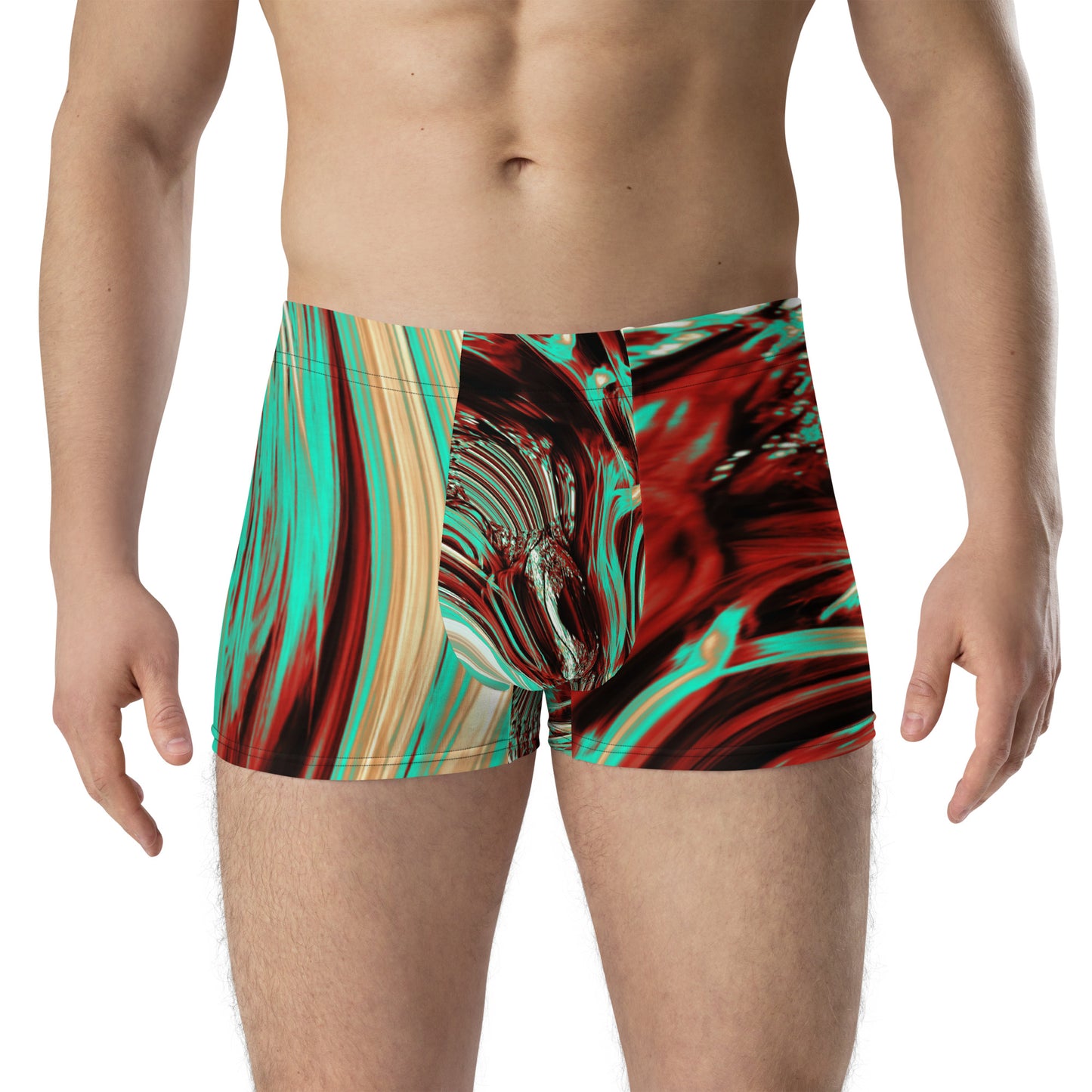 all-over-print-boxer-briefs-white-front-66ed62bf45375.jpg