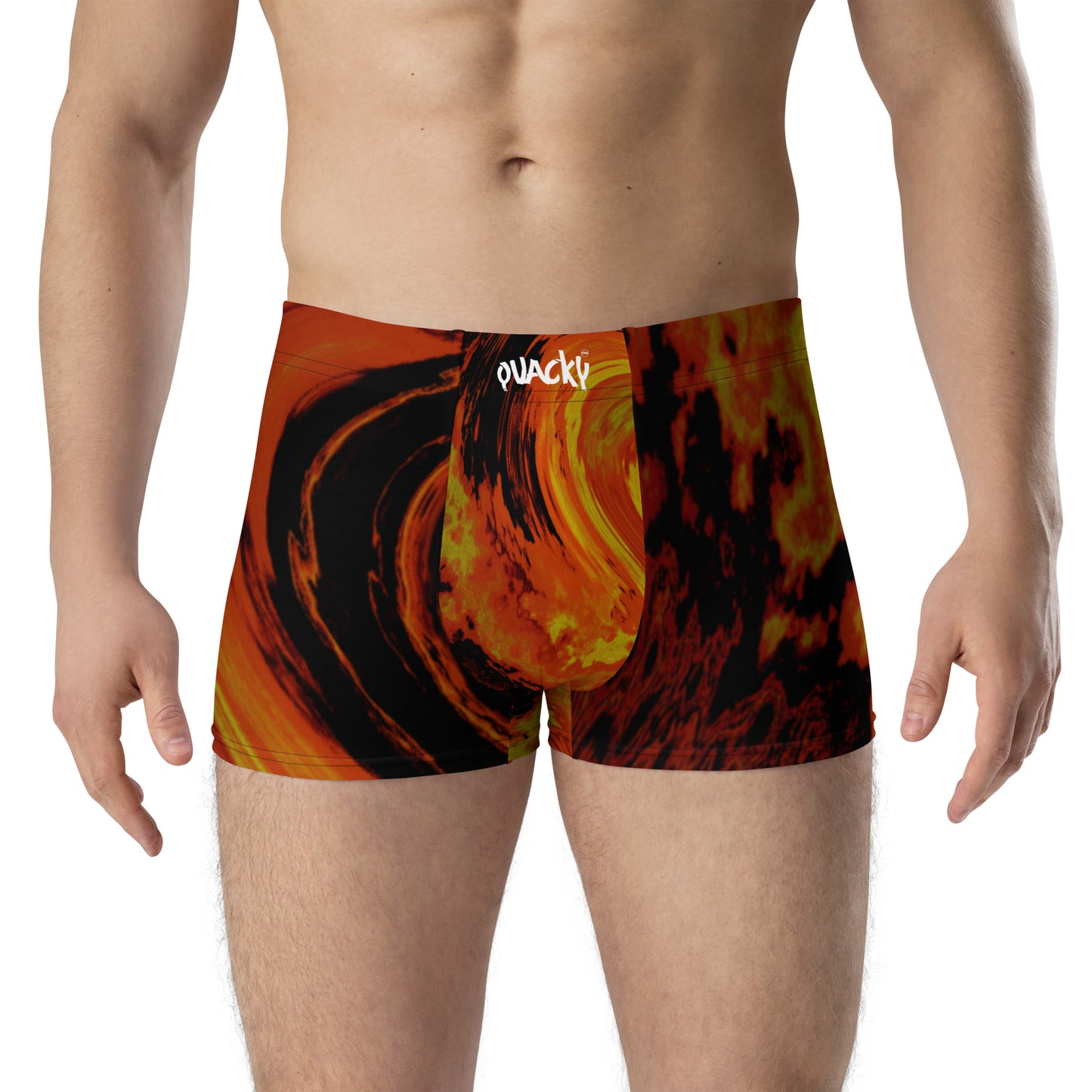all-over-print-boxer-briefs-white-front-6777de46e4029.jpg