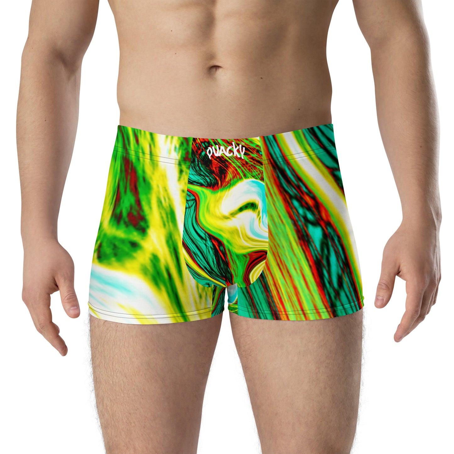 all-over-print-boxer-briefs-white-front-6777de4fc199c.jpg