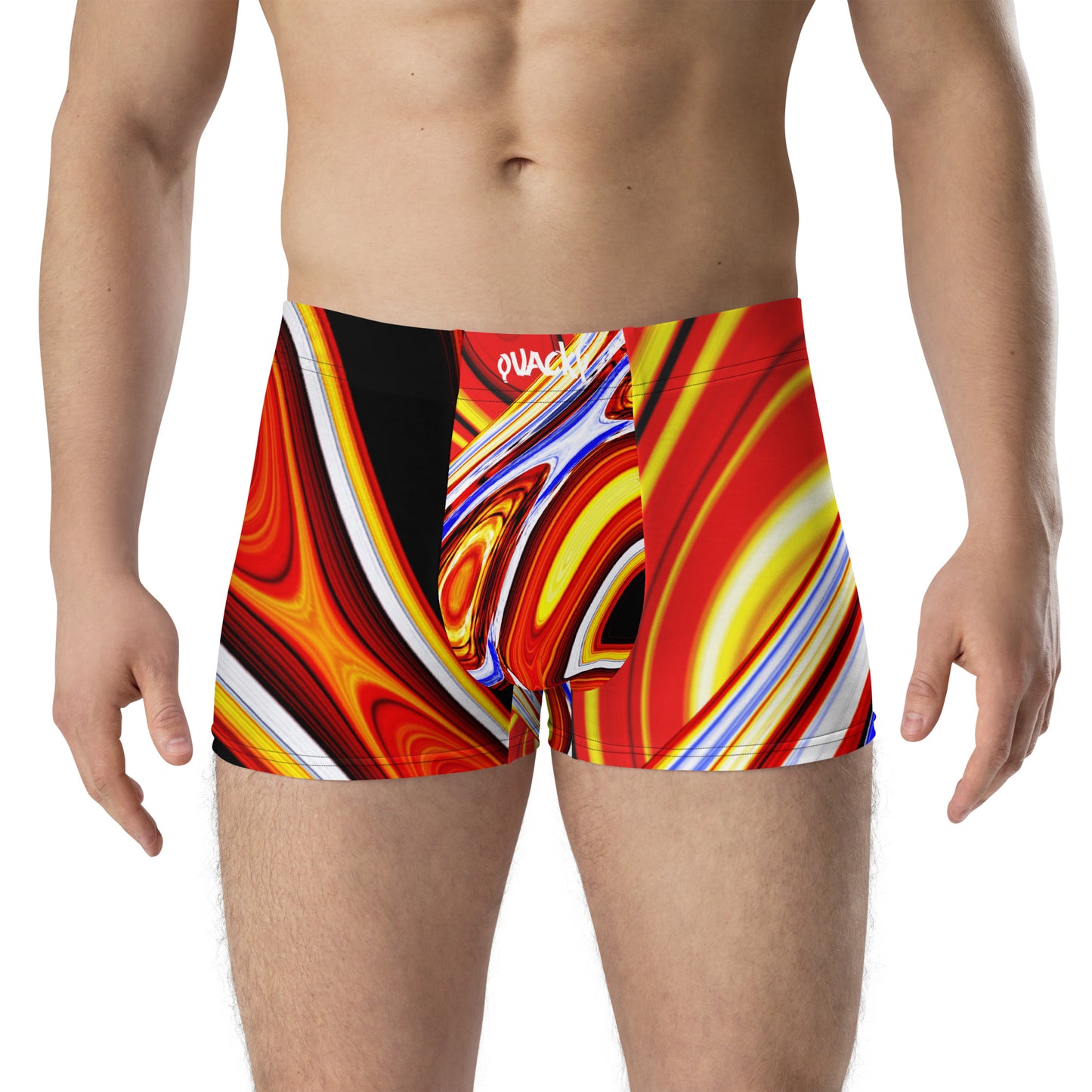 all-over-print-boxer-briefs-white-front-6777dec8922c7.jpg