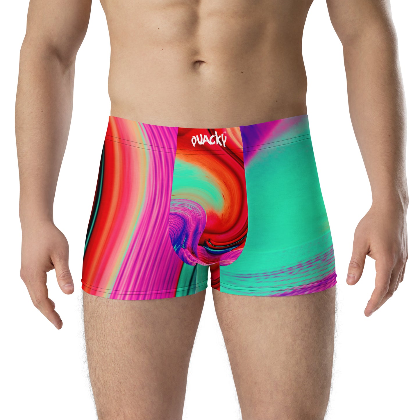 all-over-print-boxer-briefs-white-front-6777df12d8d8e.jpg