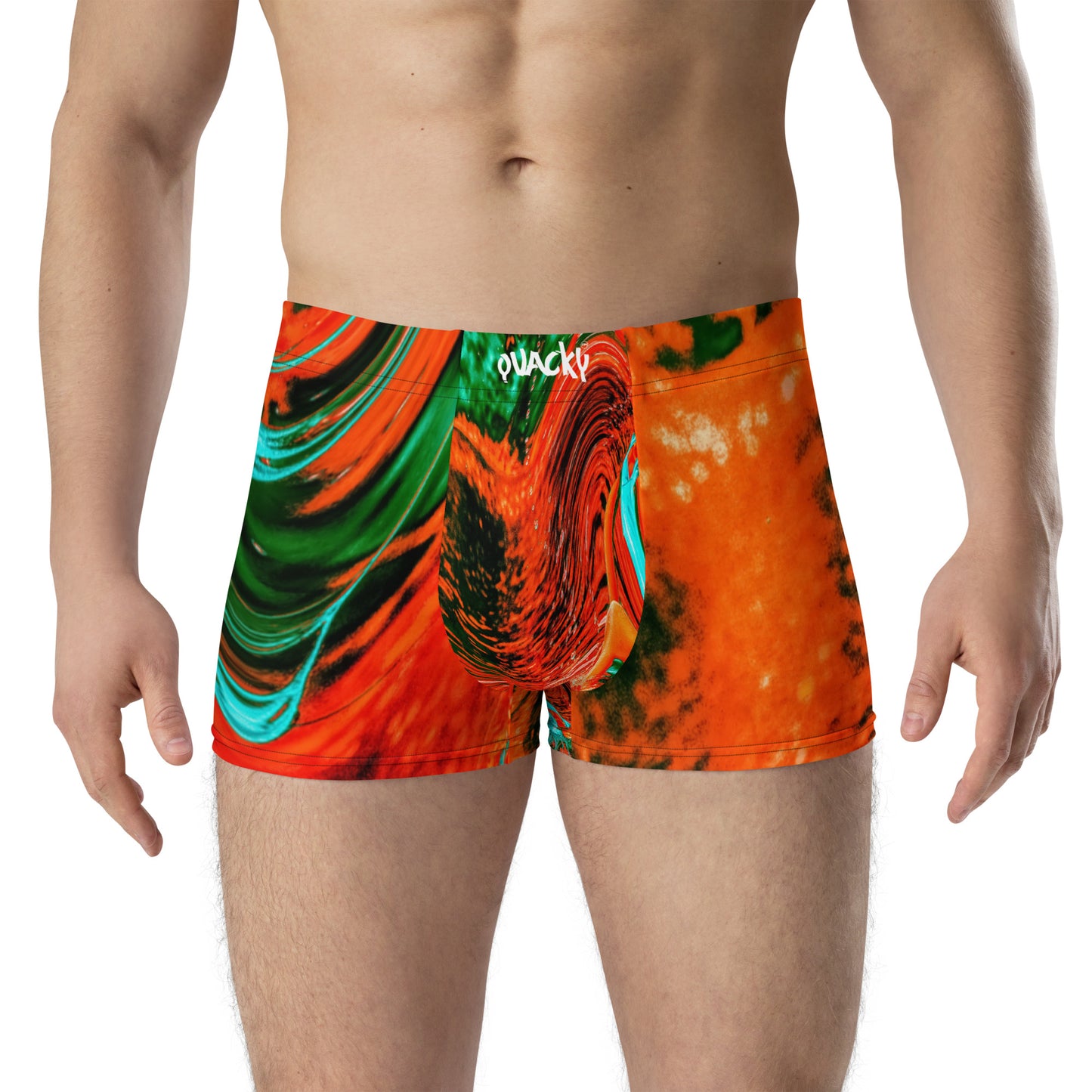 all-over-print-boxer-briefs-white-front-6777df4799e39.jpg