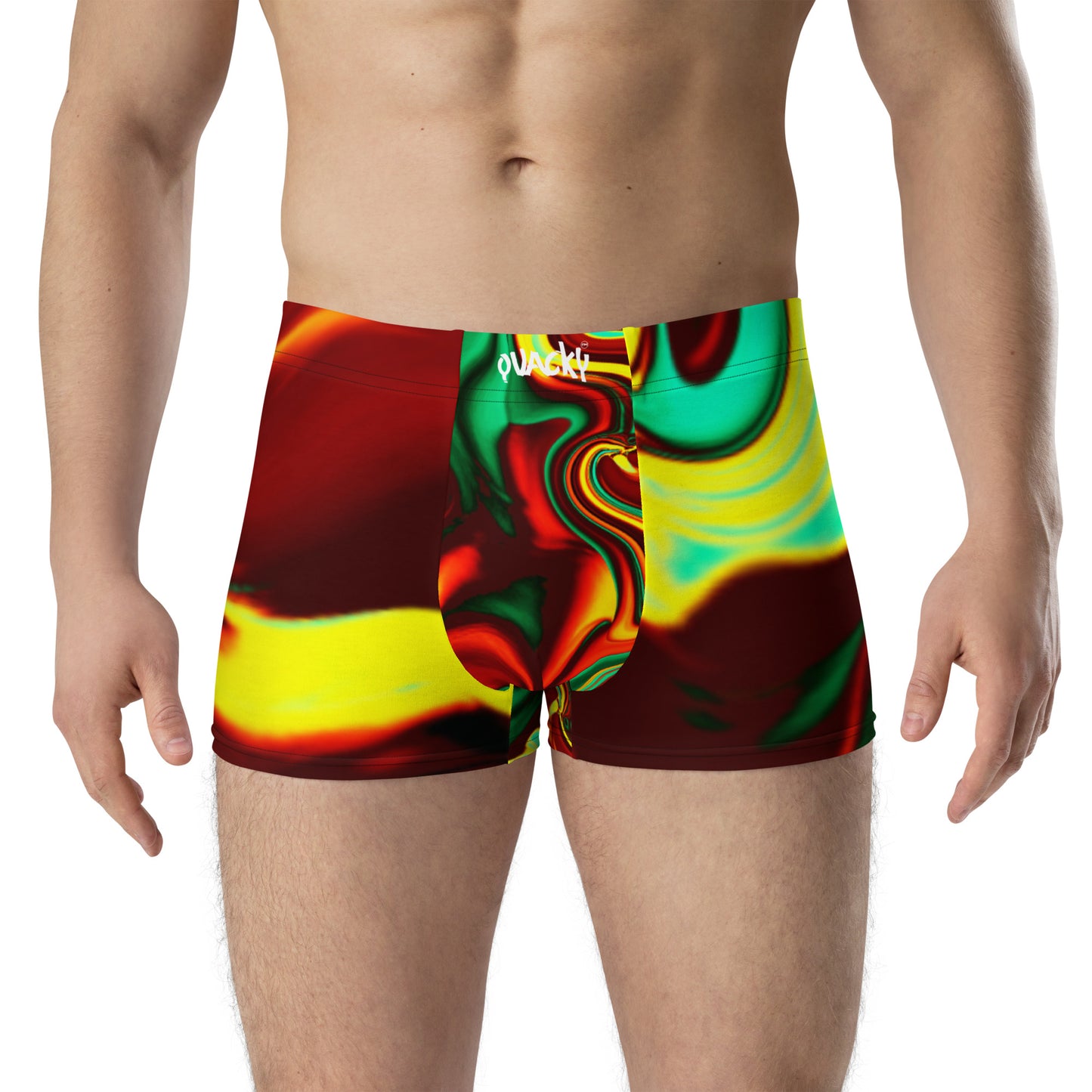 all-over-print-boxer-briefs-white-front-6777e0555d95e.jpg