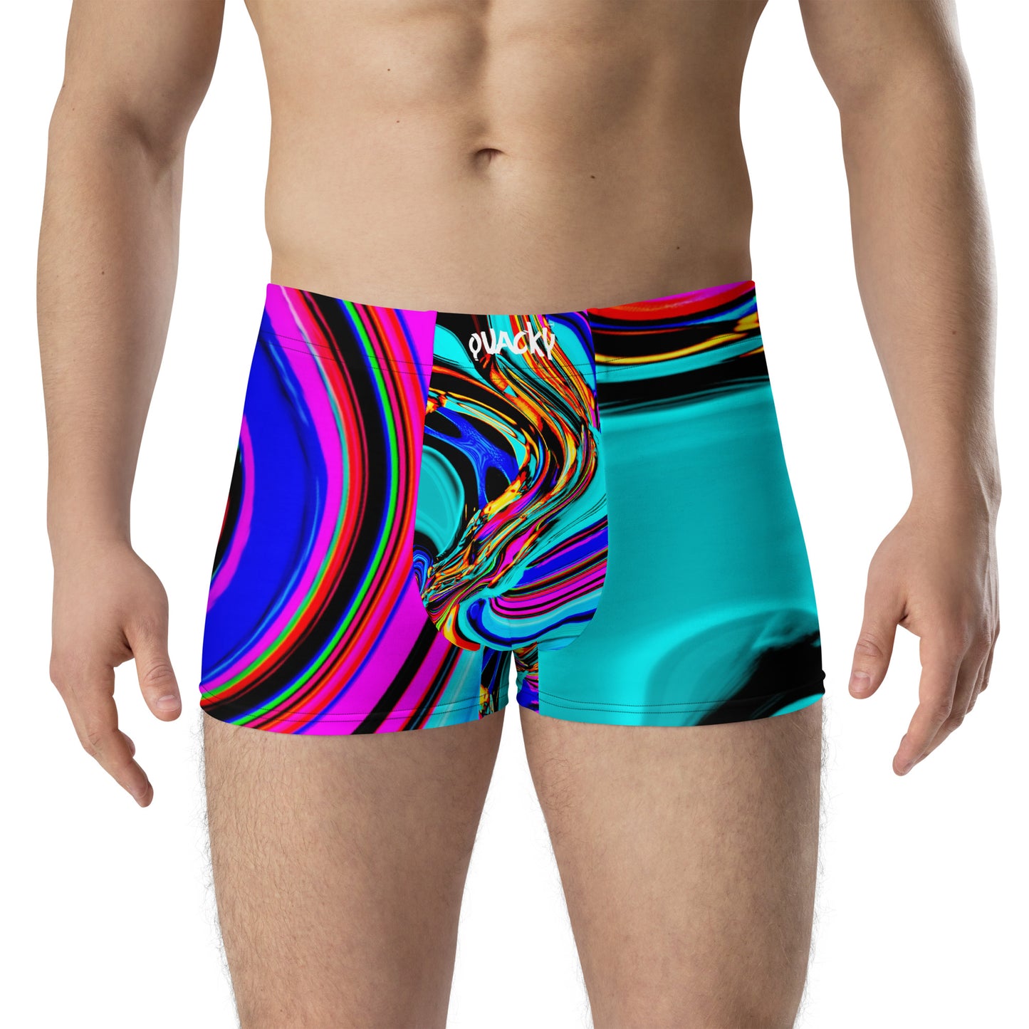 all-over-print-boxer-briefs-white-front-6777e06fcea85.jpg