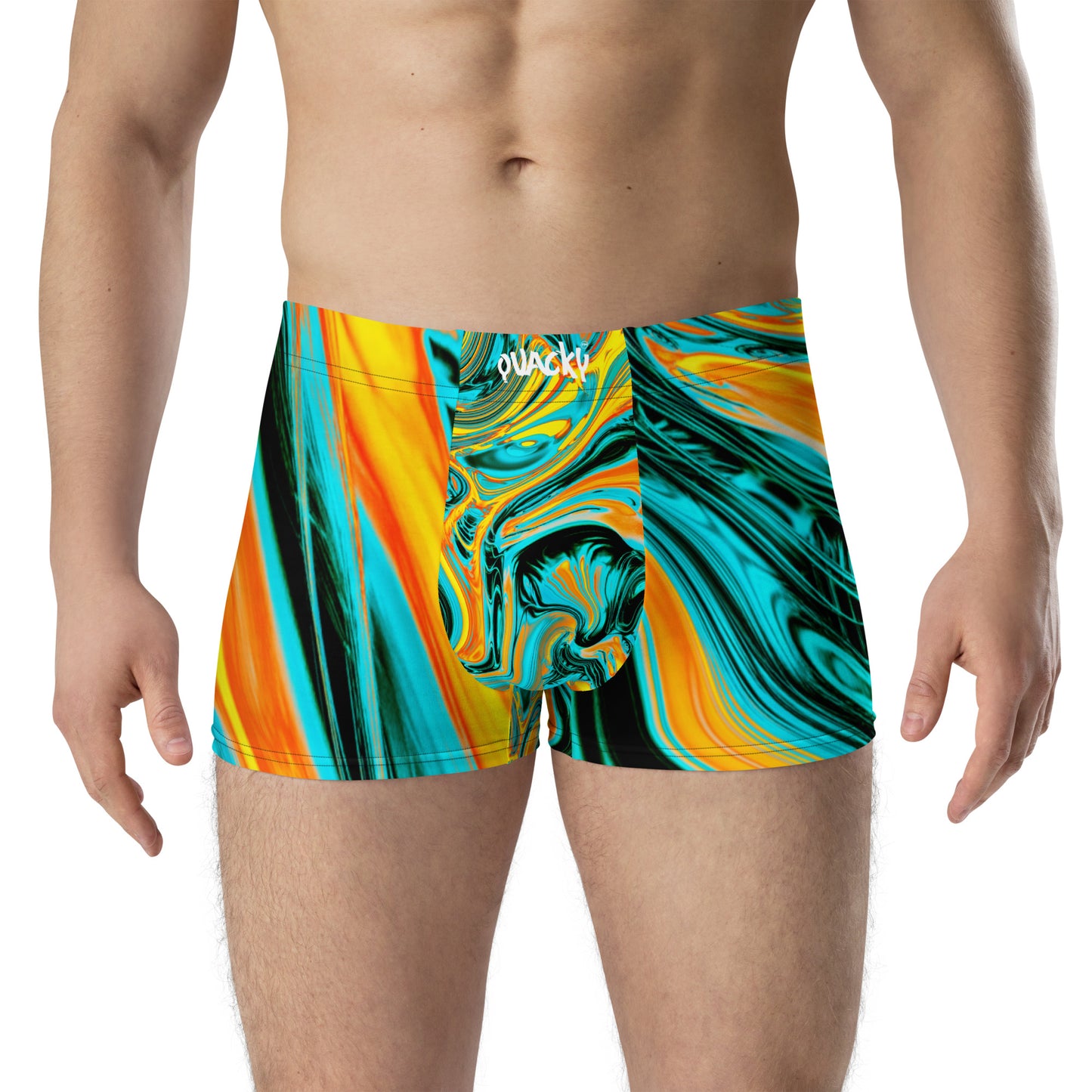 all-over-print-boxer-briefs-white-front-6777e0b78e402.jpg