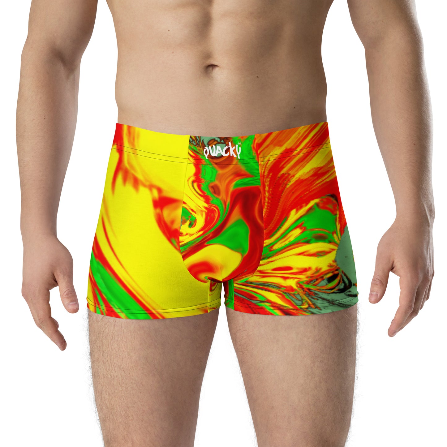 all-over-print-boxer-briefs-white-front-6777e1605e004.jpg