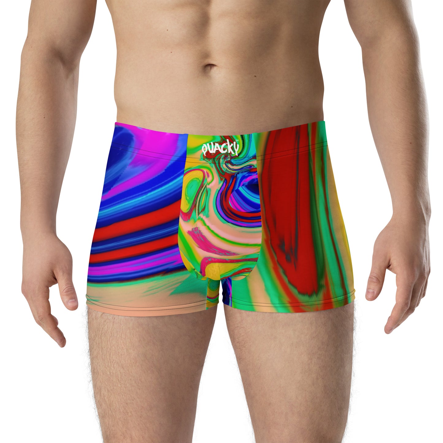 all-over-print-boxer-briefs-white-front-677806fb7d056.jpg