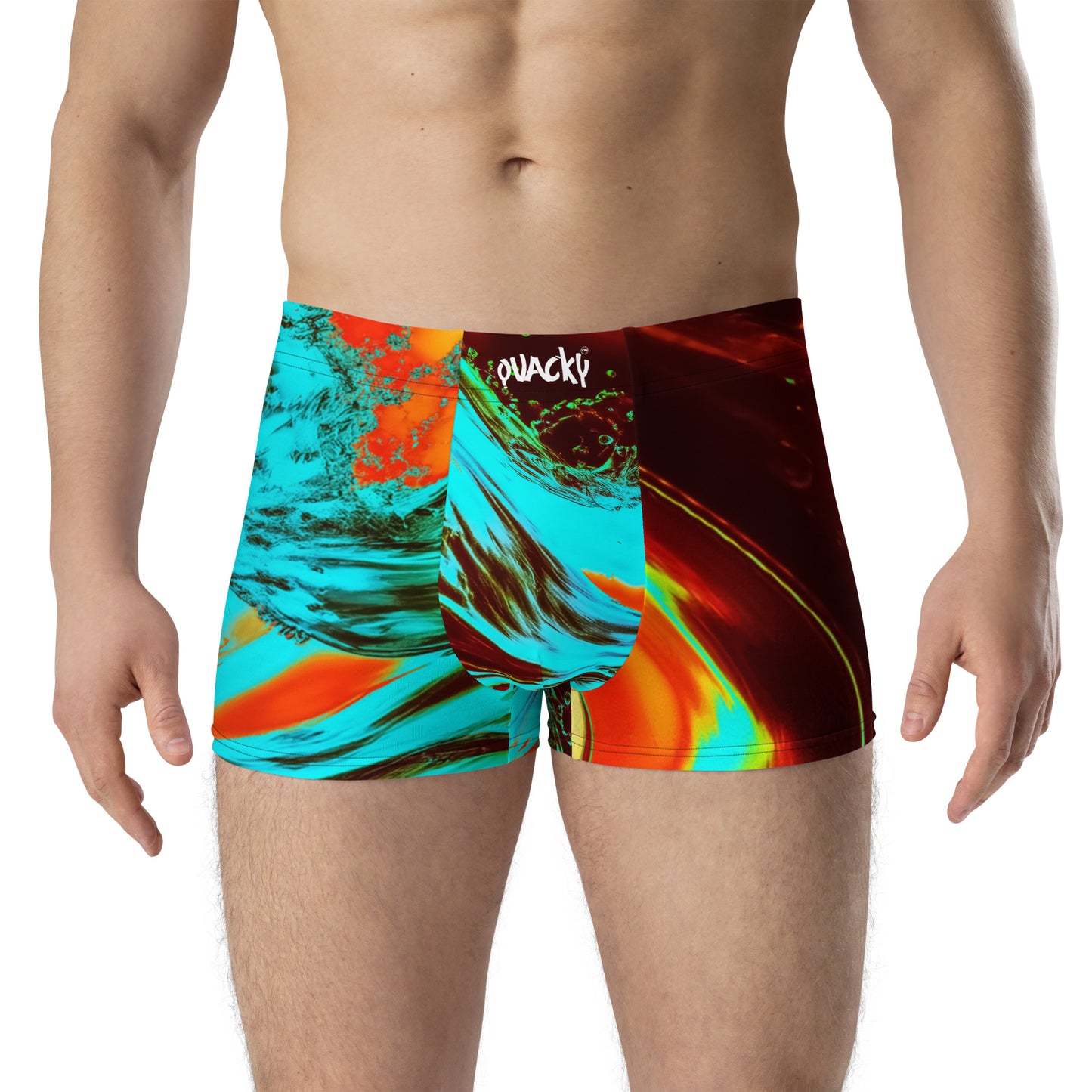 all-over-print-boxer-briefs-white-front-677807dc16dda.jpg