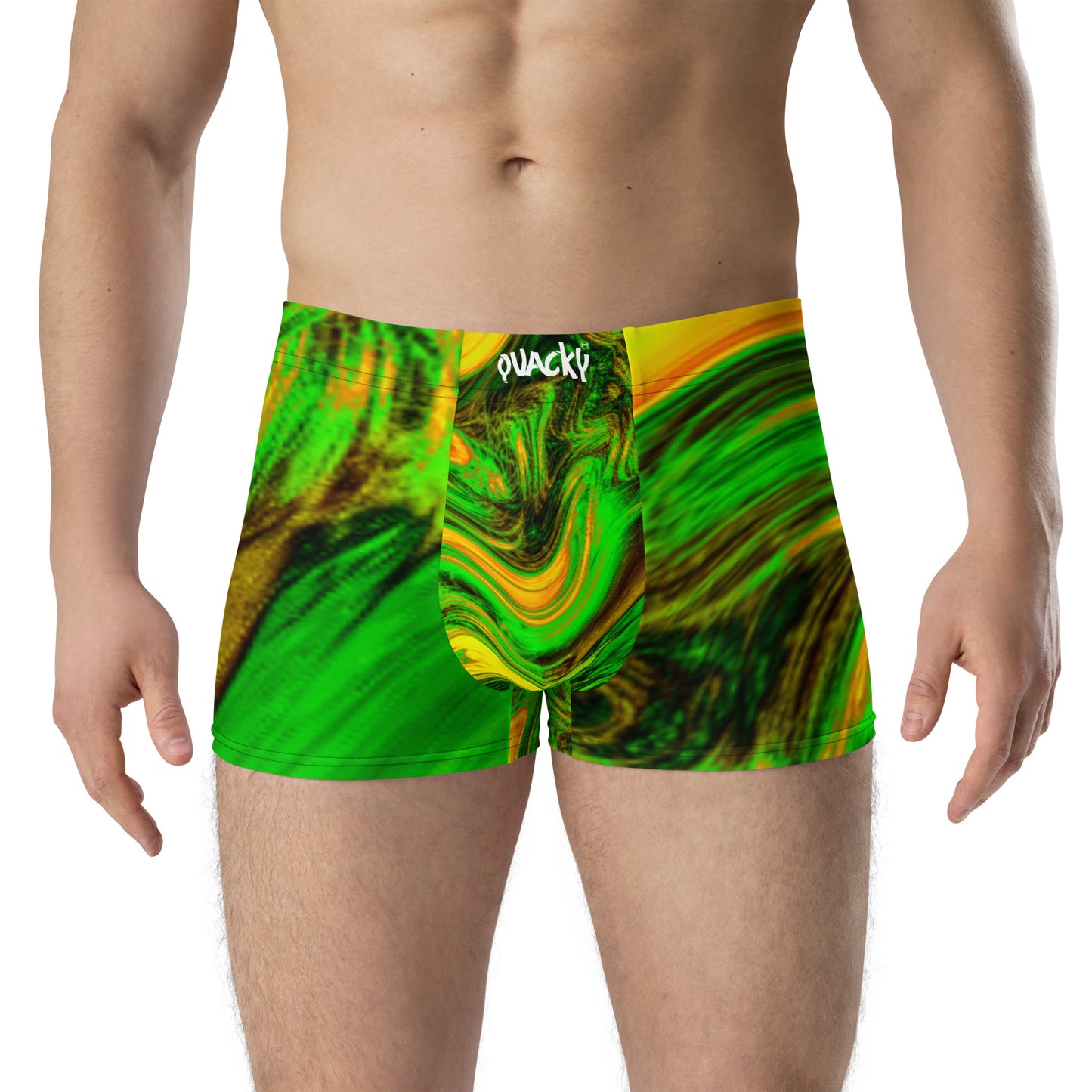 all-over-print-boxer-briefs-white-front-67780e2608aa5.jpg