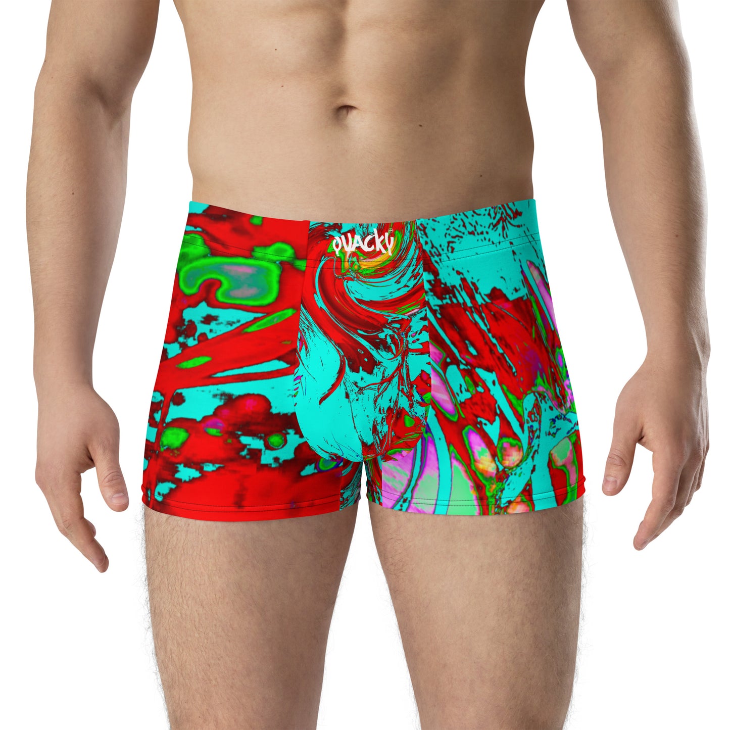 all-over-print-boxer-briefs-white-front-677812d73adb2.jpg