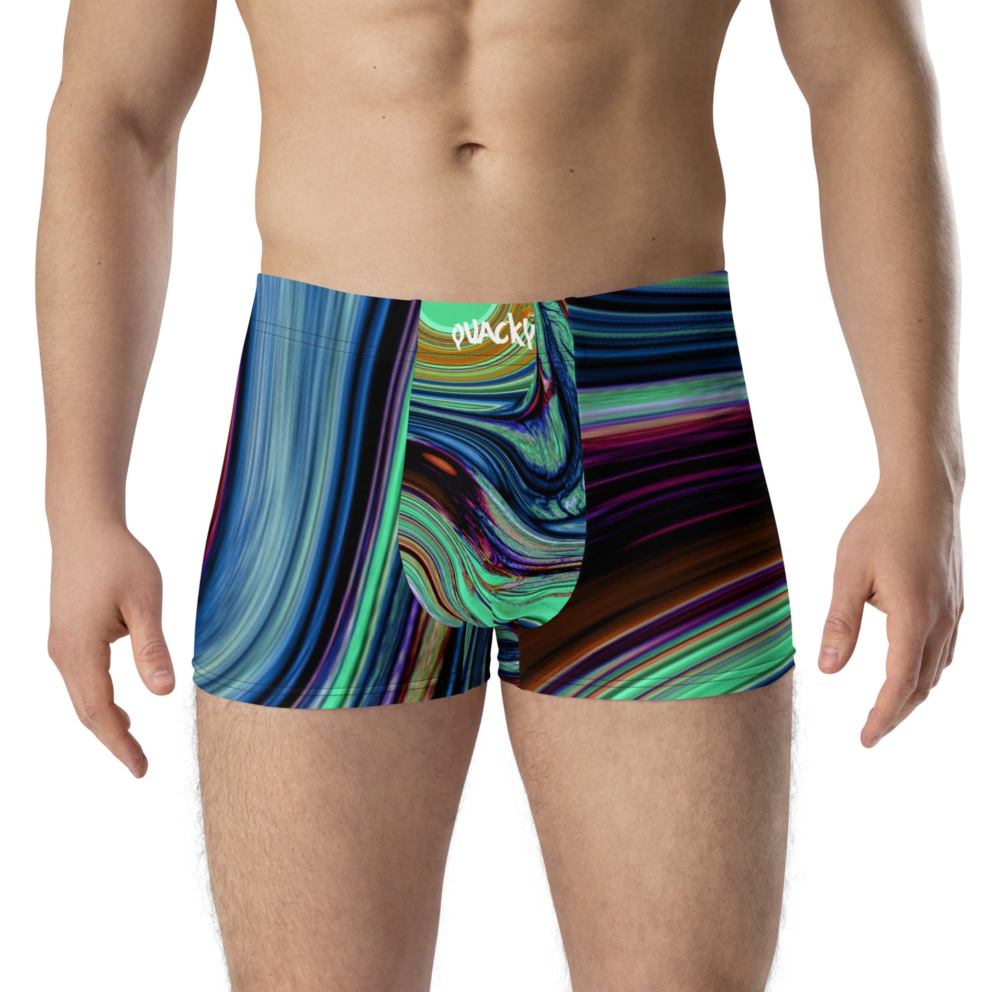 all-over-print-boxer-briefs-white-front-677945f34e404.jpg