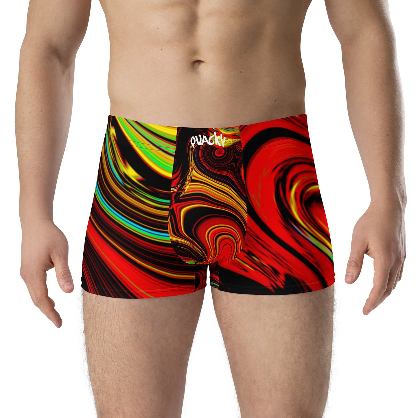 all-over-print-boxer-briefs-white-front-6779464cceb14.jpg
