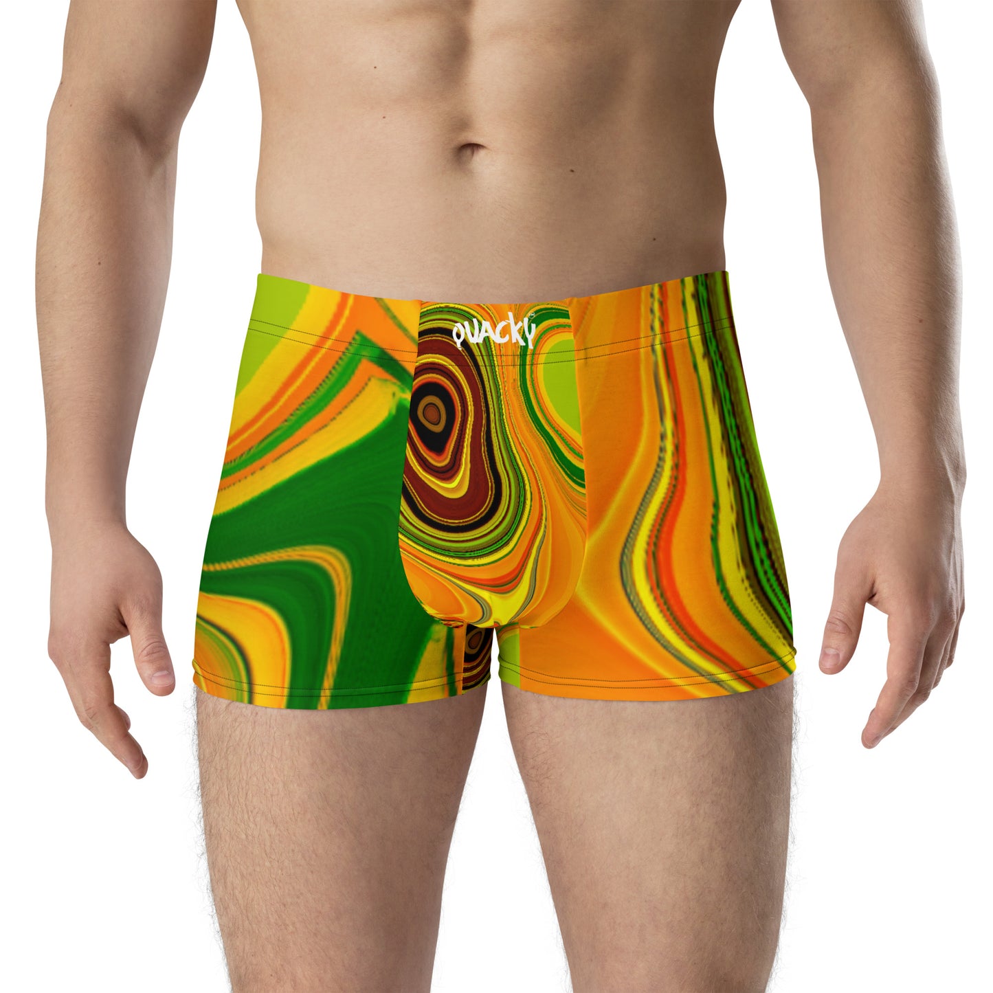 all-over-print-boxer-briefs-white-front-677946a79cffb.jpg