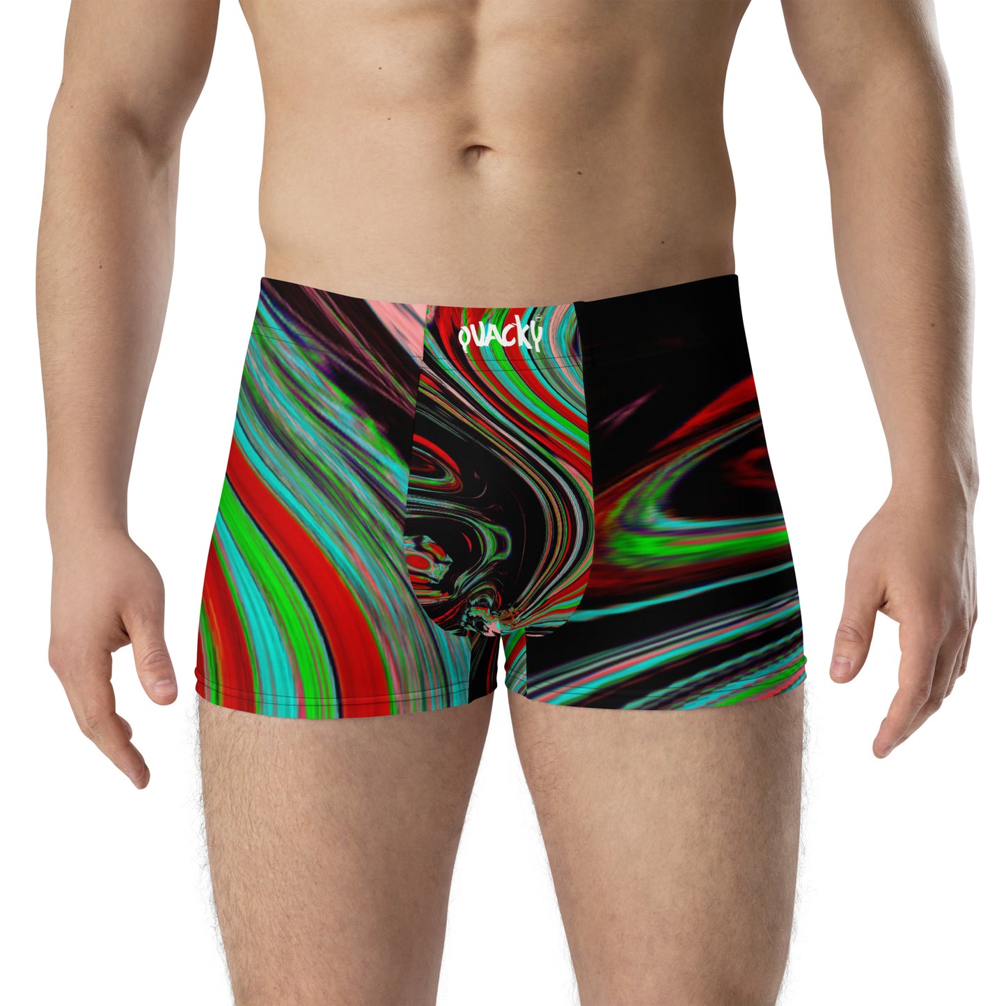 all-over-print-boxer-briefs-white-front-677946e70e8c9.jpg