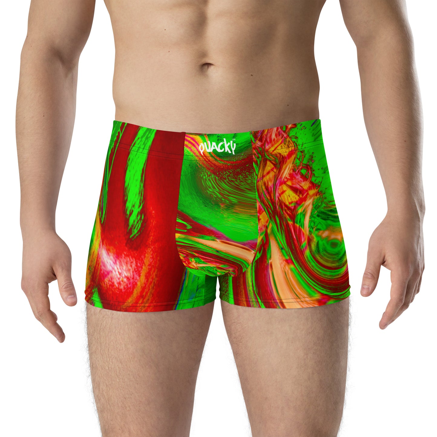 all-over-print-boxer-briefs-white-front-6779496febadd.jpg