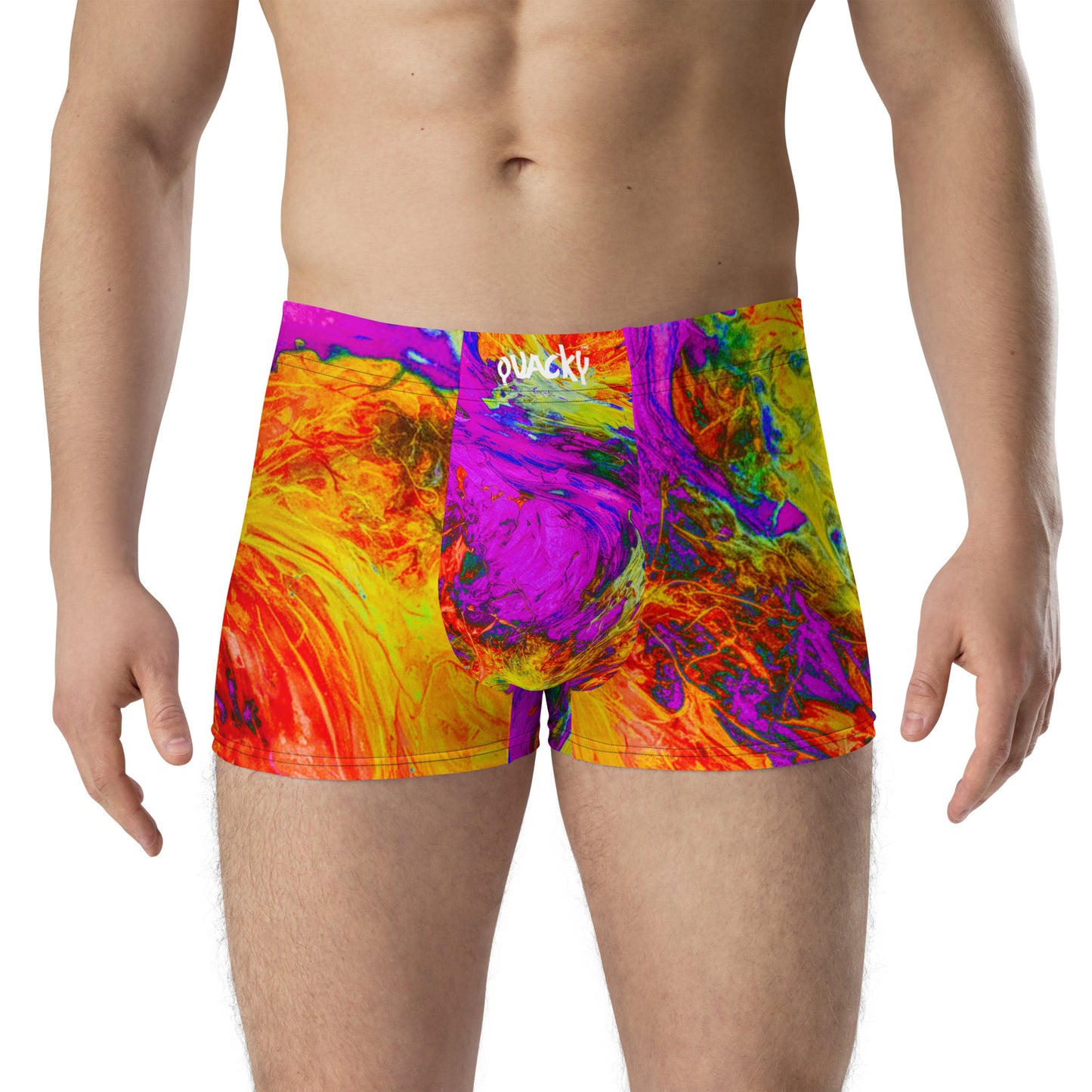 all-over-print-boxer-briefs-white-front-677949abda5a7.jpg