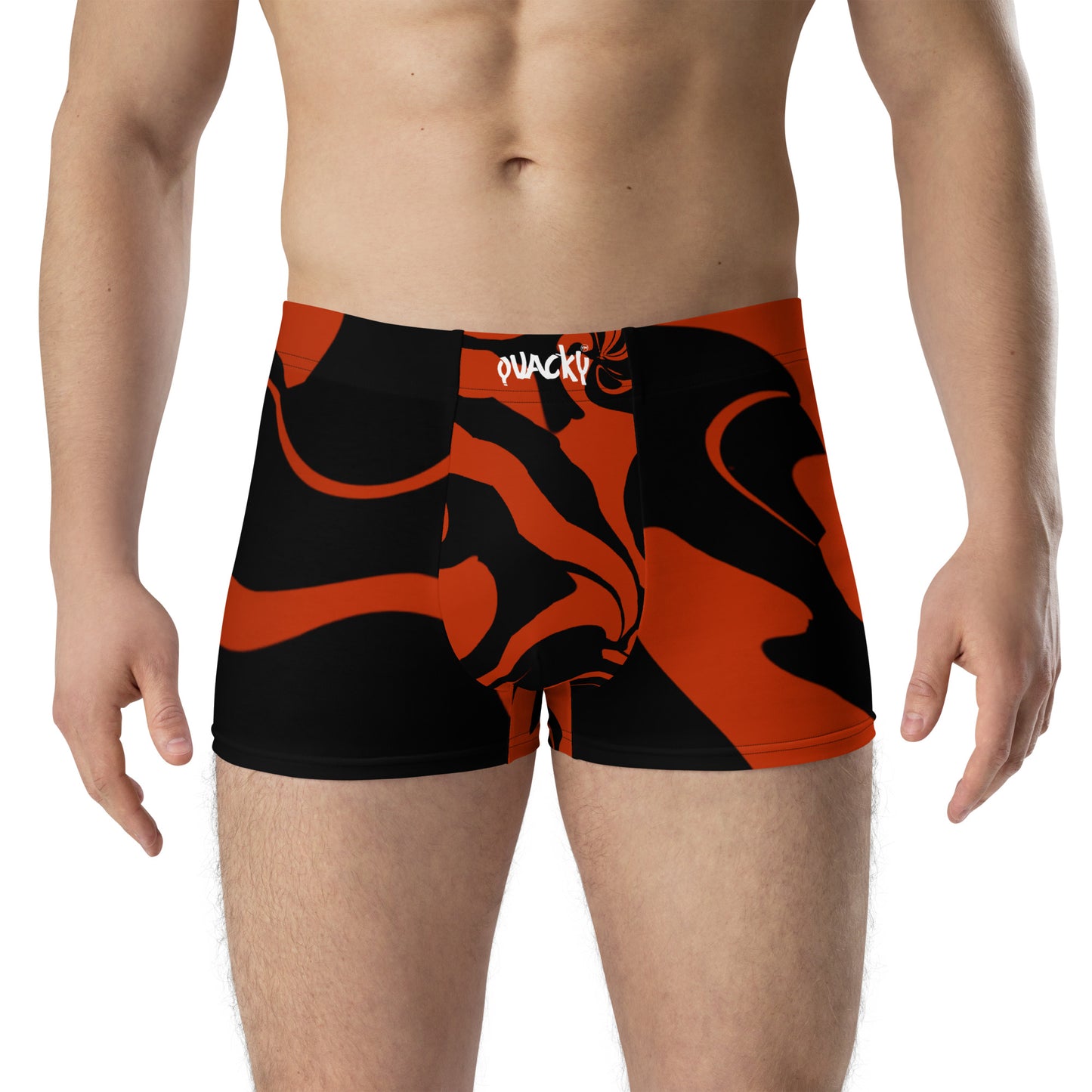 all-over-print-boxer-briefs-white-front-67794c28b7872.jpg