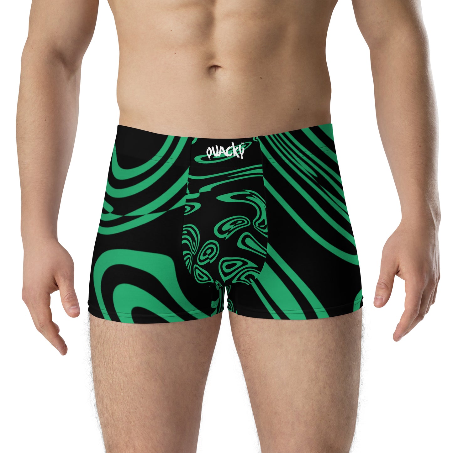 all-over-print-boxer-briefs-white-front-67794d80de822.jpg