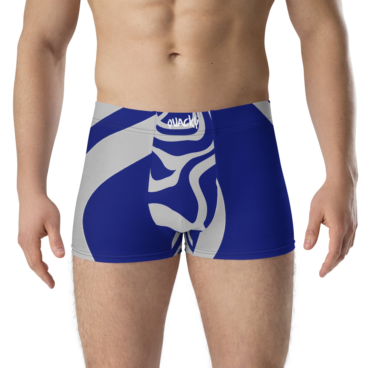 all-over-print-boxer-briefs-white-front-67794e2a31bbf.jpg