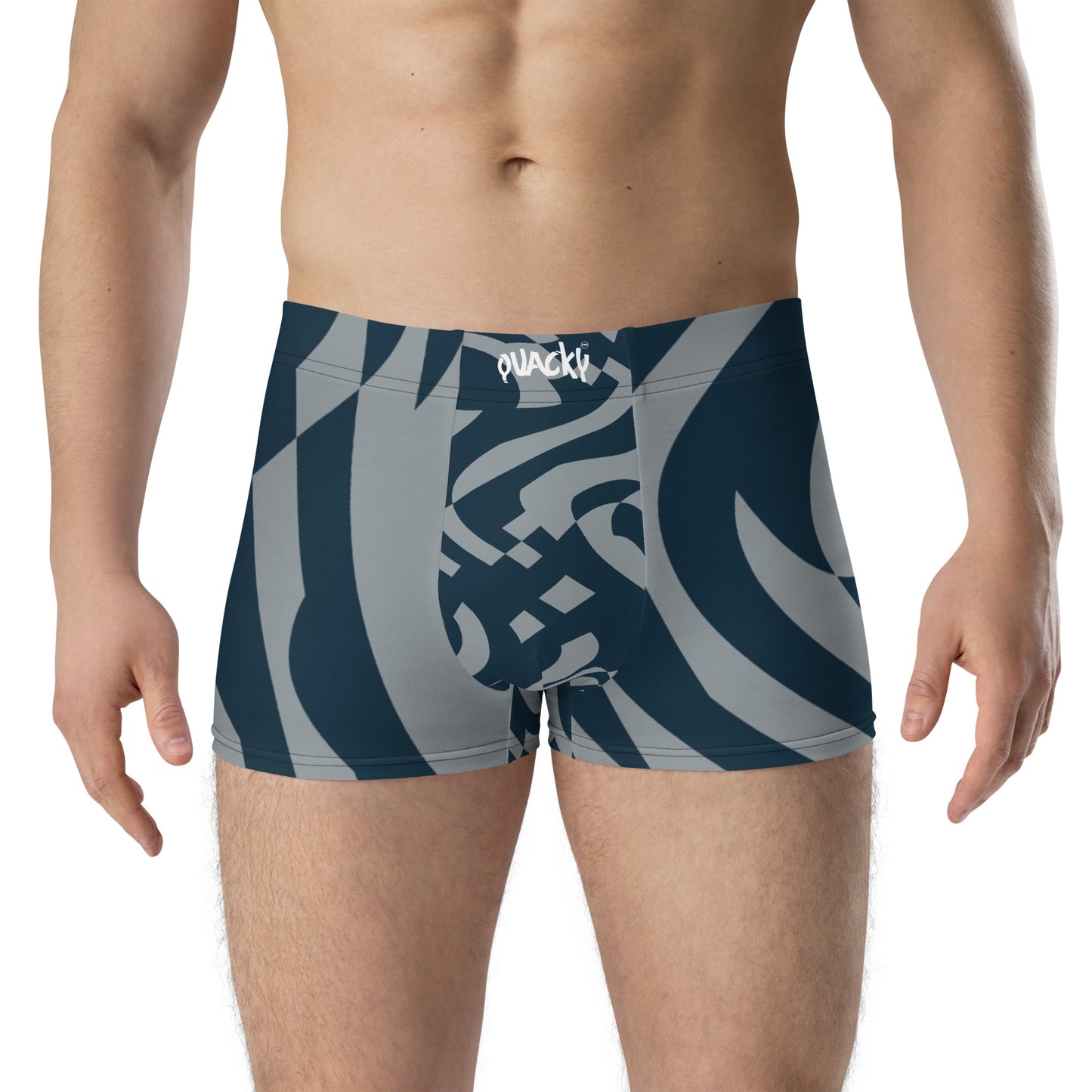 all-over-print-boxer-briefs-white-front-67794e6b7e3ce.jpg