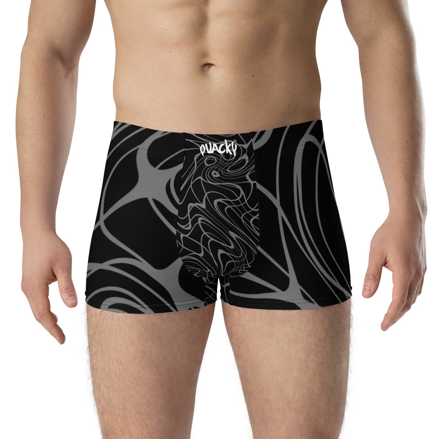 all-over-print-boxer-briefs-white-front-67794ed166892.jpg