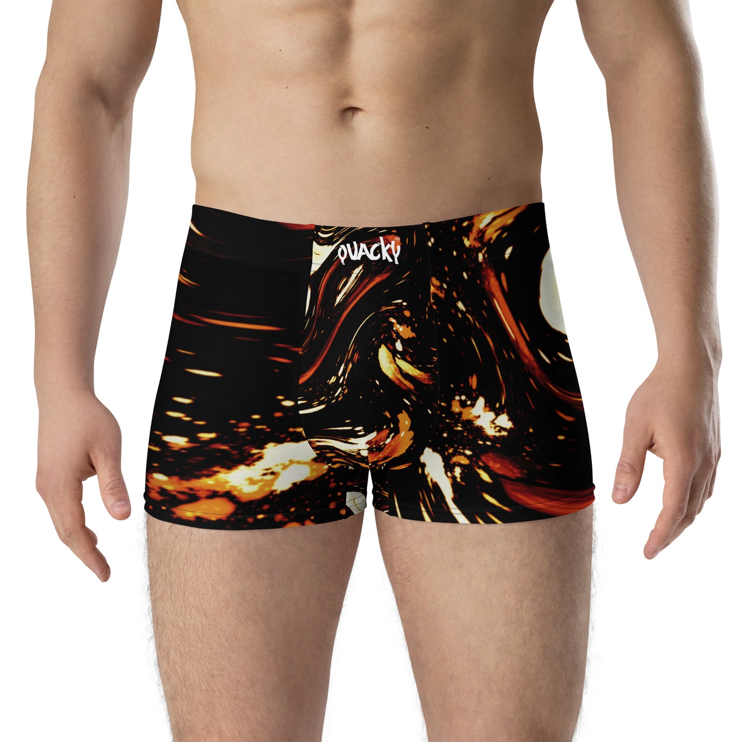 all-over-print-boxer-briefs-white-front-67794fac182e0.jpg