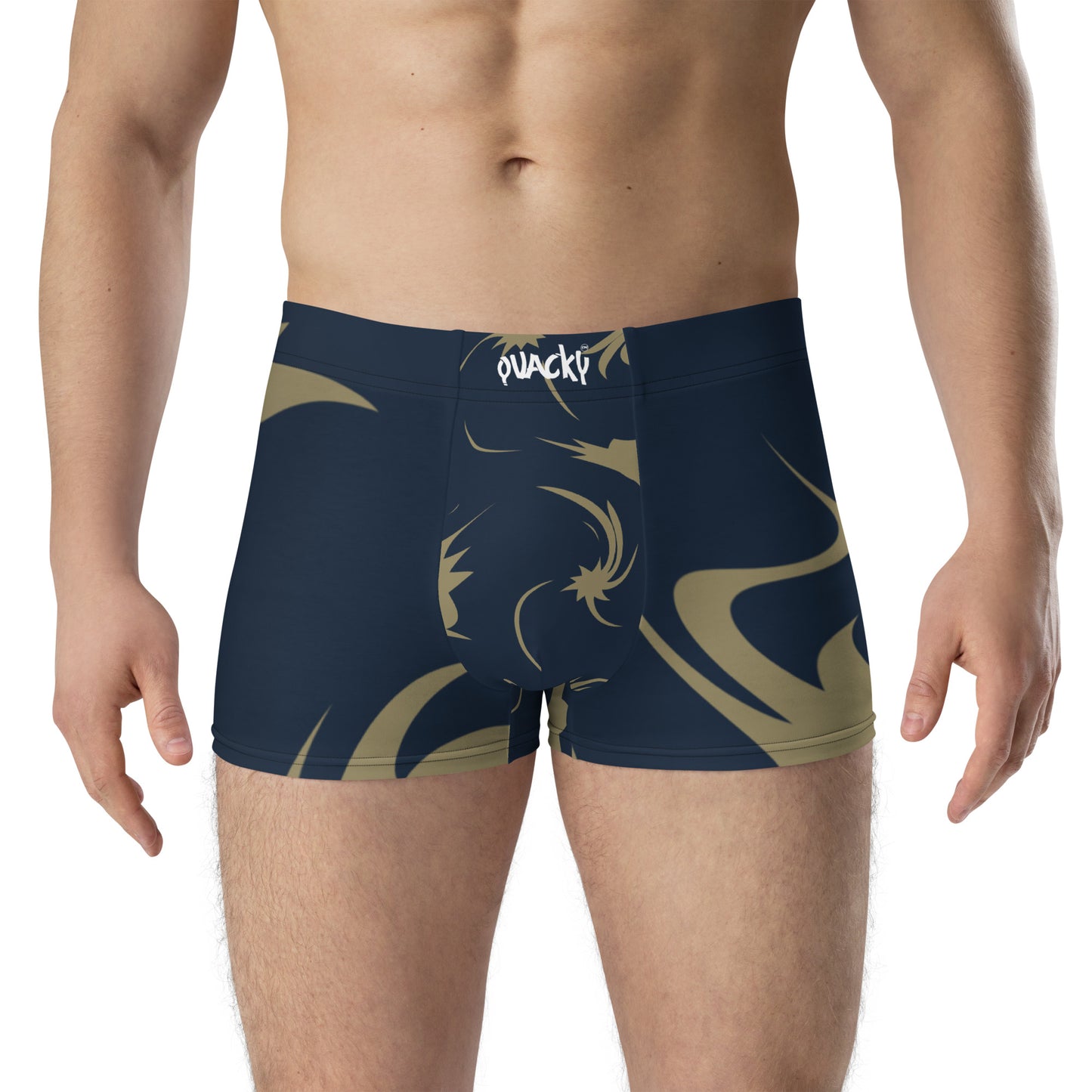 all-over-print-boxer-briefs-white-front-6779501fd59be.jpg