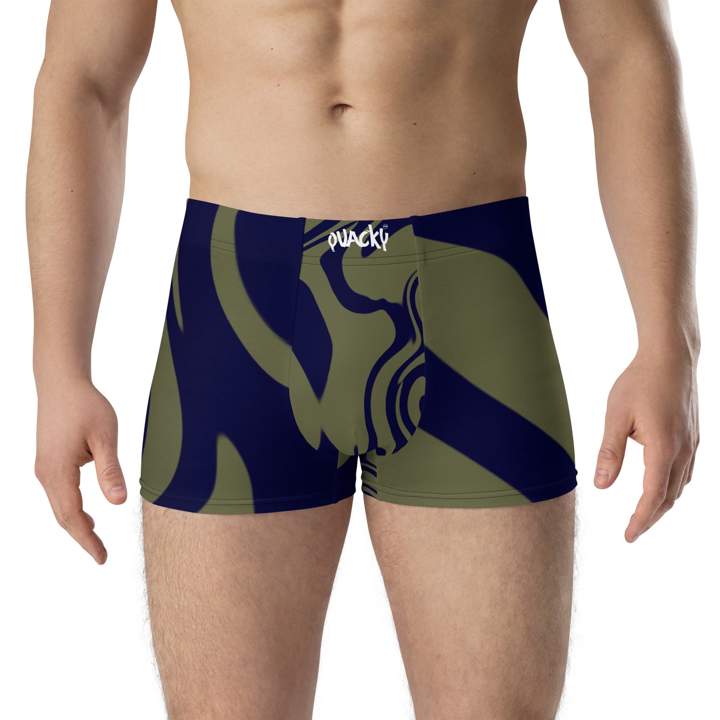 all-over-print-boxer-briefs-white-front-677950a6b9ed5.jpg
