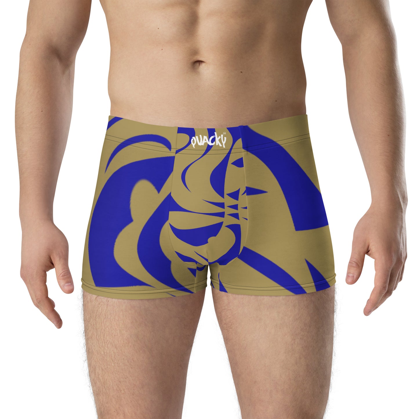 all-over-print-boxer-briefs-white-front-677952ace7c6f.jpg