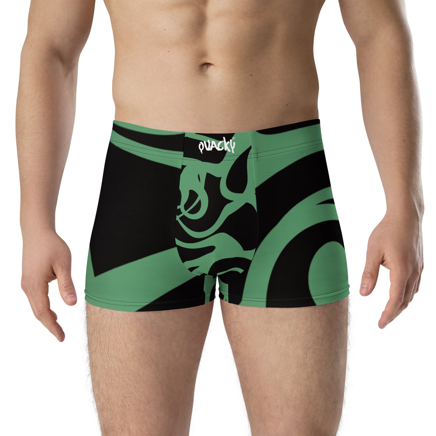 all-over-print-boxer-briefs-white-front-677952d6d668c.jpg