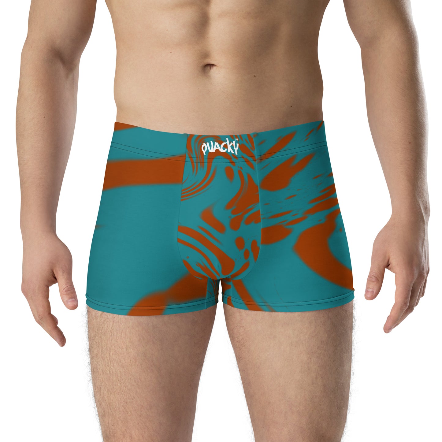 all-over-print-boxer-briefs-white-front-677953079fc94.jpg