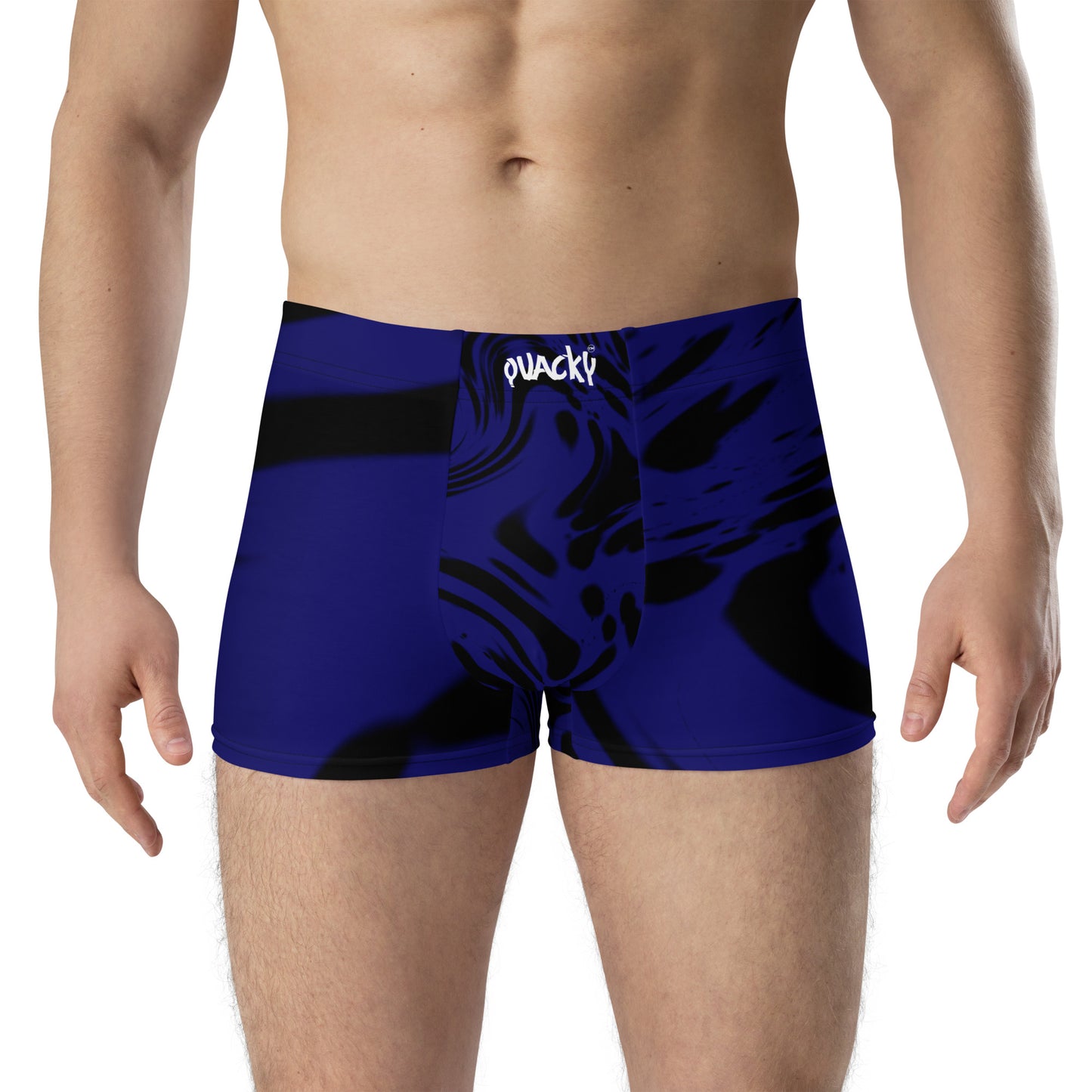 all-over-print-boxer-briefs-white-front-677953338c3b9.jpg