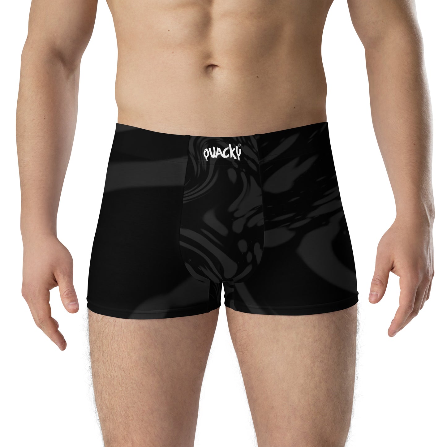 all-over-print-boxer-briefs-white-front-6779535a1a8ef.jpg