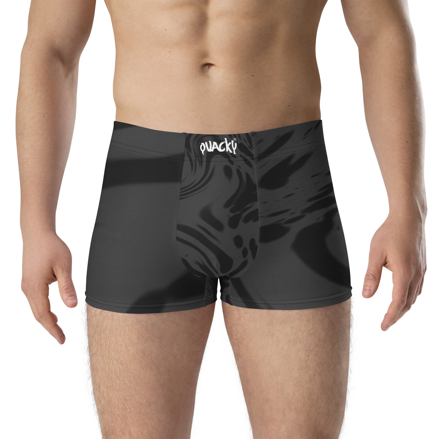 all-over-print-boxer-briefs-white-front-67795387de3c1.jpg