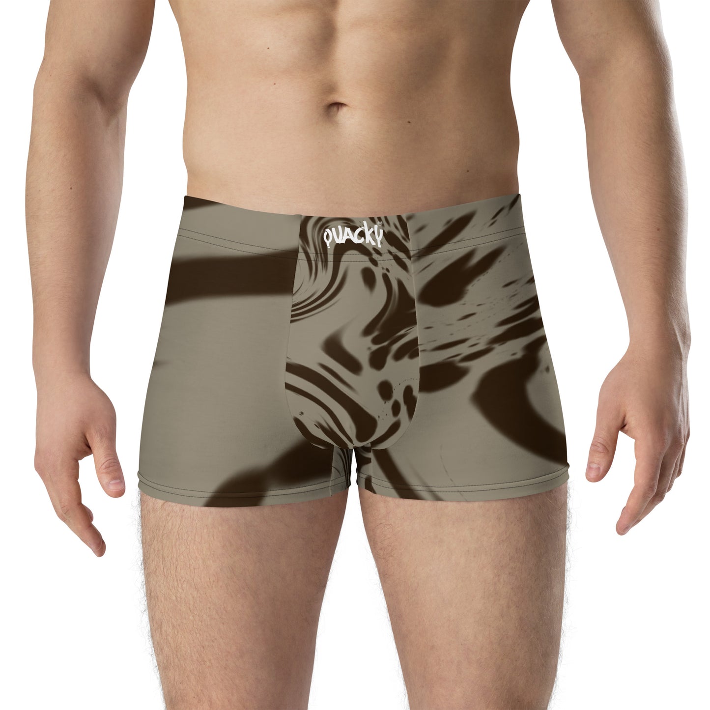 all-over-print-boxer-briefs-white-front-677953c14ccb8.jpg