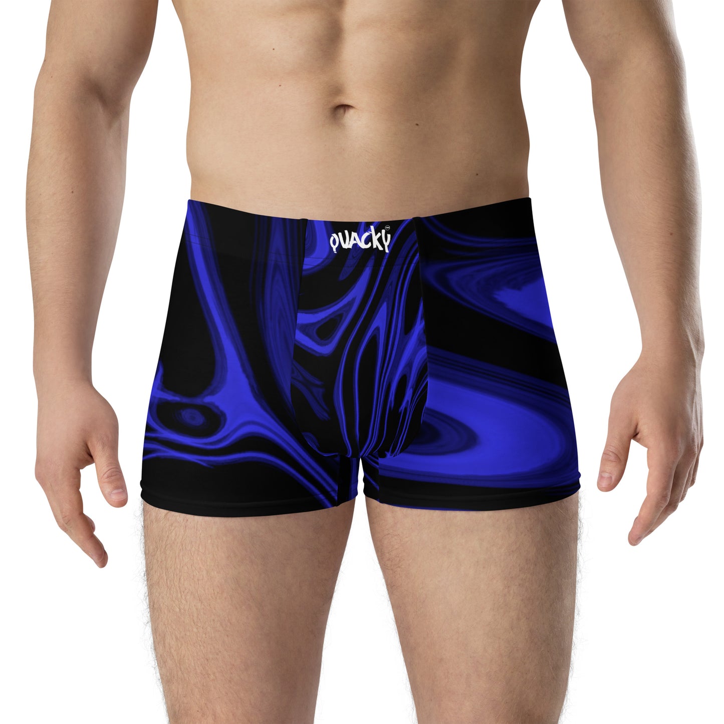 all-over-print-boxer-briefs-white-front-677953fdd6d1f.jpg