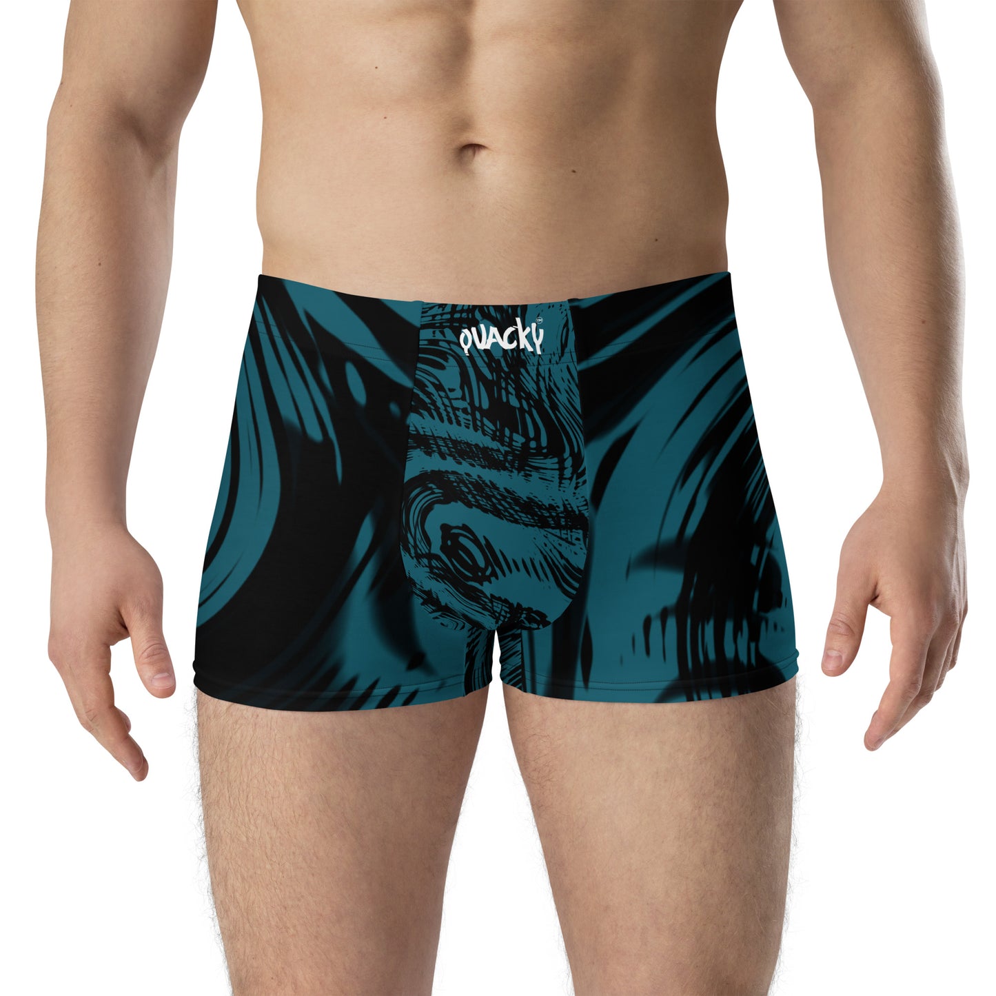 all-over-print-boxer-briefs-white-front-677954b486876.jpg