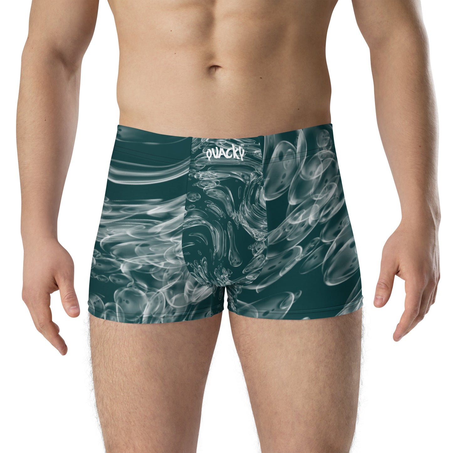 all-over-print-boxer-briefs-white-front-677a323ce7389.jpg