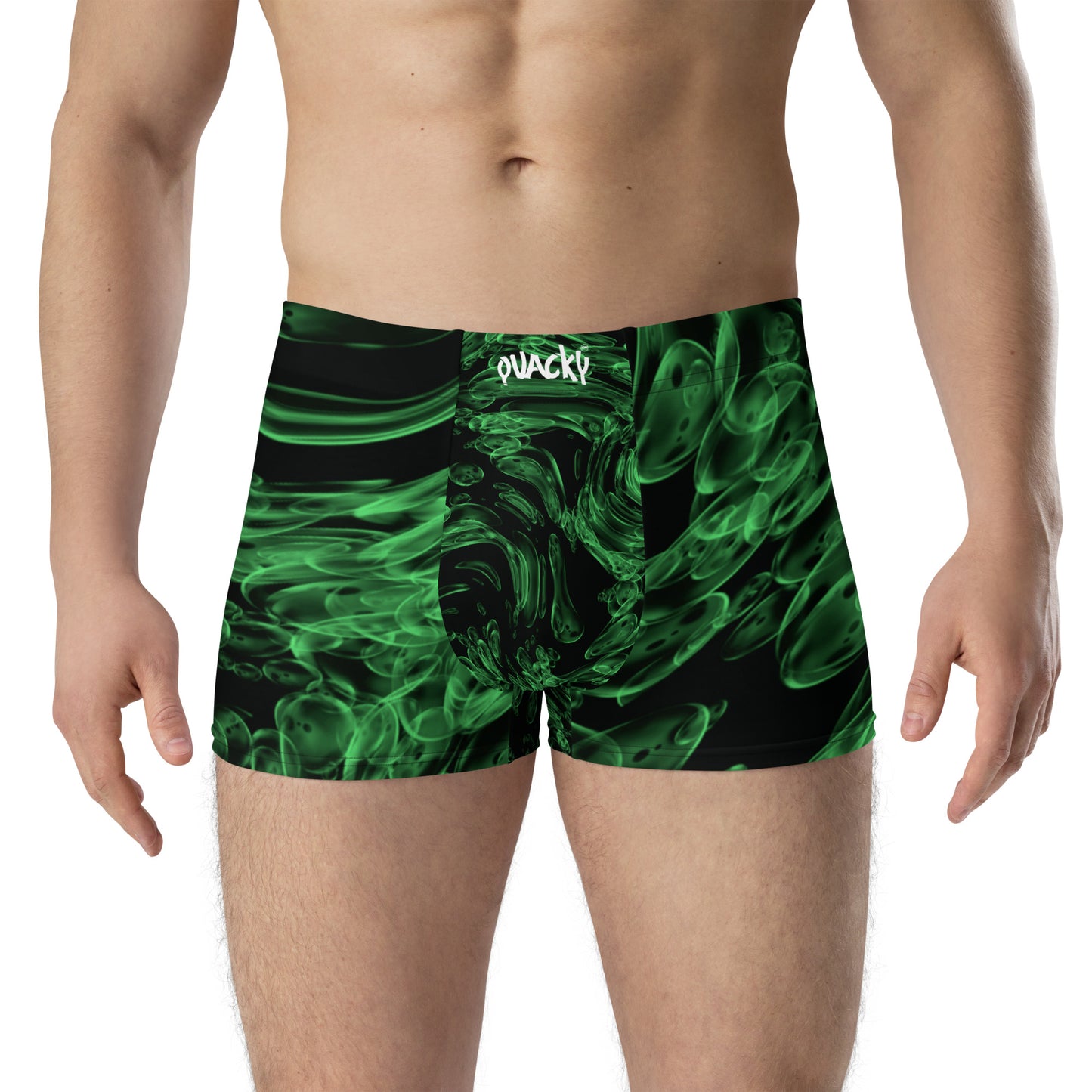 all-over-print-boxer-briefs-white-front-677a329a0dd37.jpg