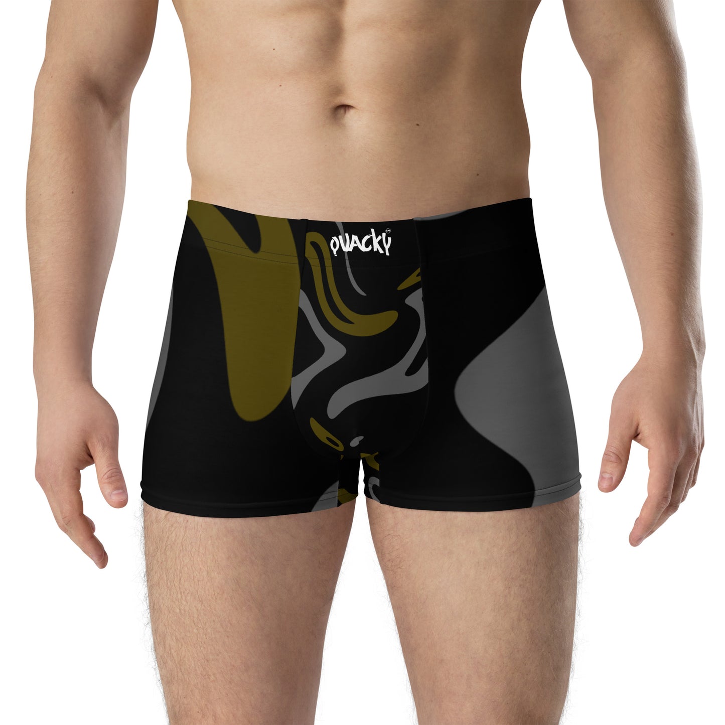 all-over-print-boxer-briefs-white-front-677a32db3715c.jpg