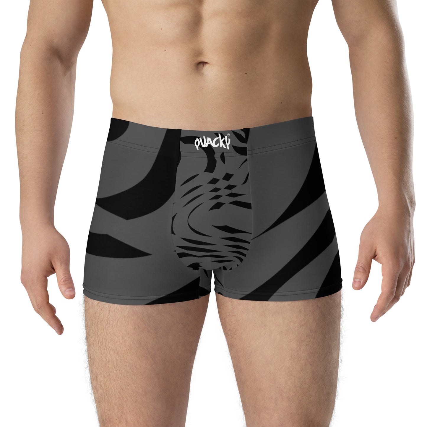 all-over-print-boxer-briefs-white-front-677a33012a92a.jpg