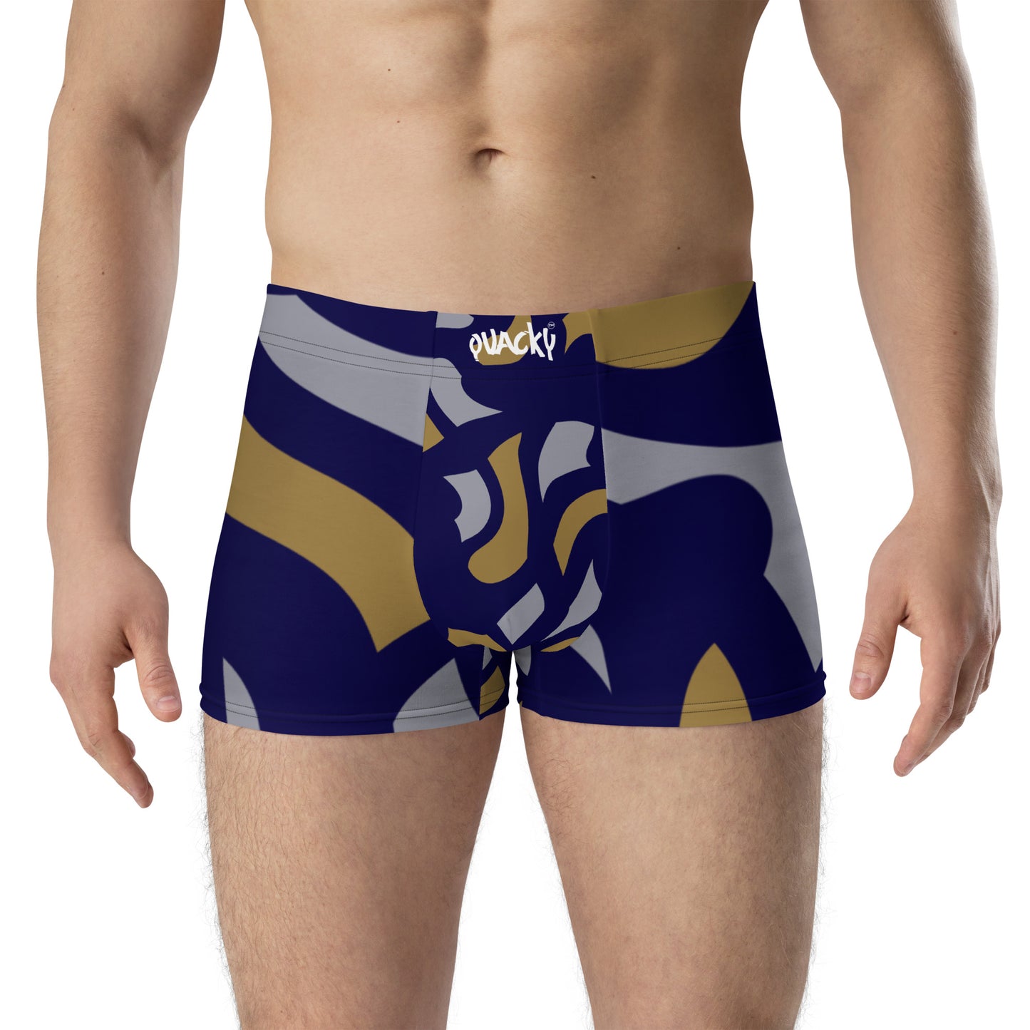 all-over-print-boxer-briefs-white-front-677a33330355d.jpg