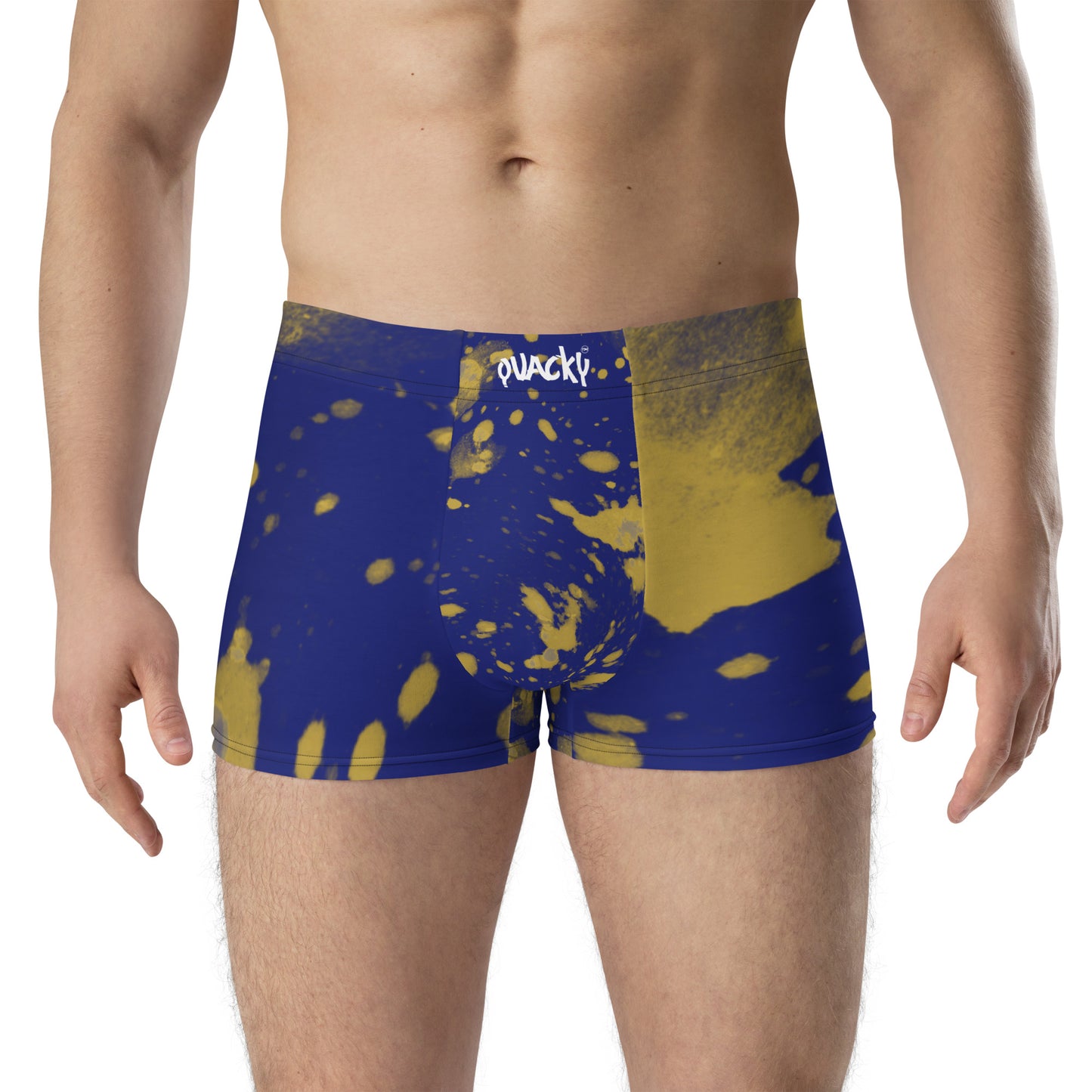 all-over-print-boxer-briefs-white-front-677a337091ec9.jpg